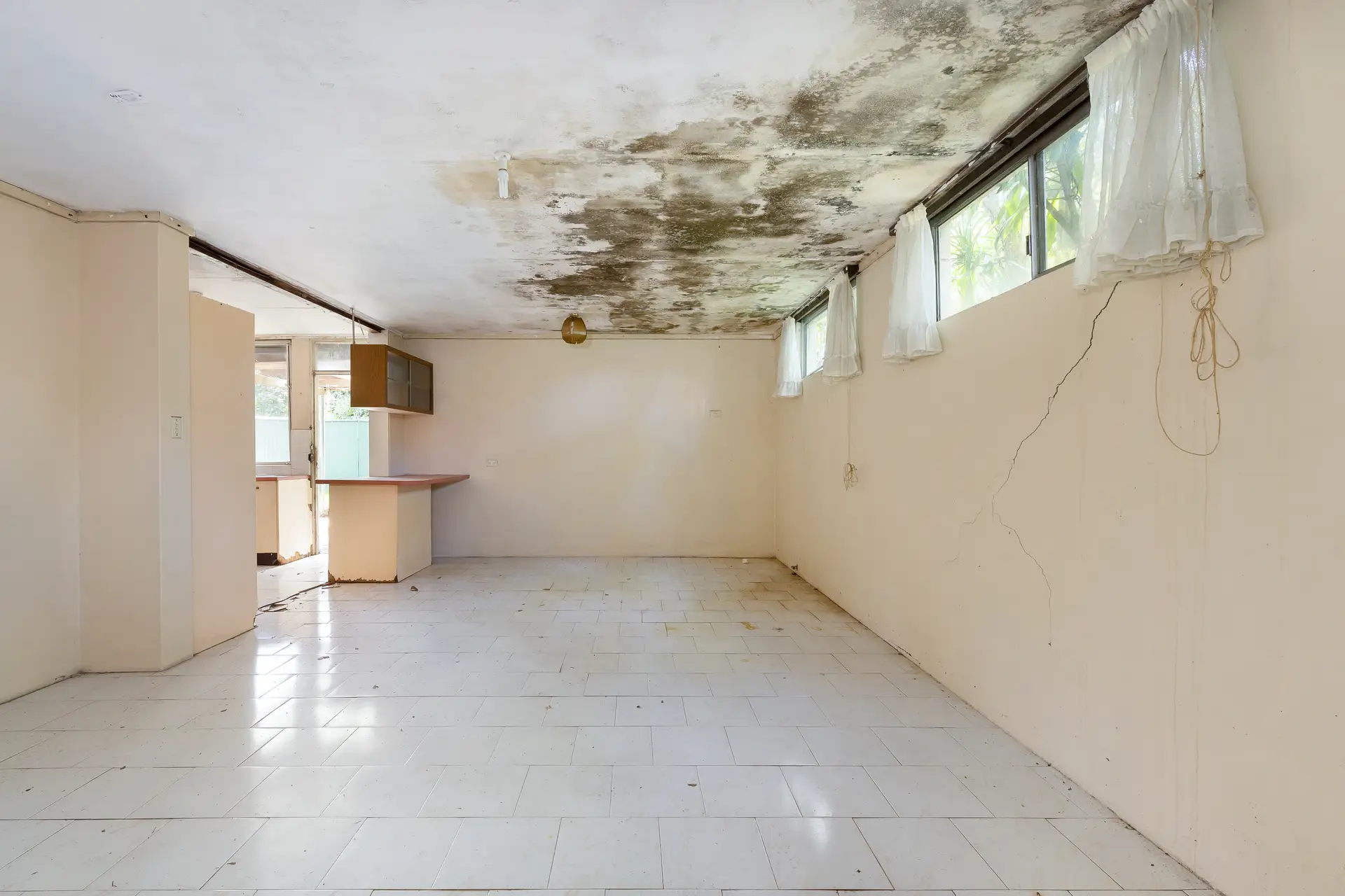 5 Hampden Street, Hurlstone Park - Image 1