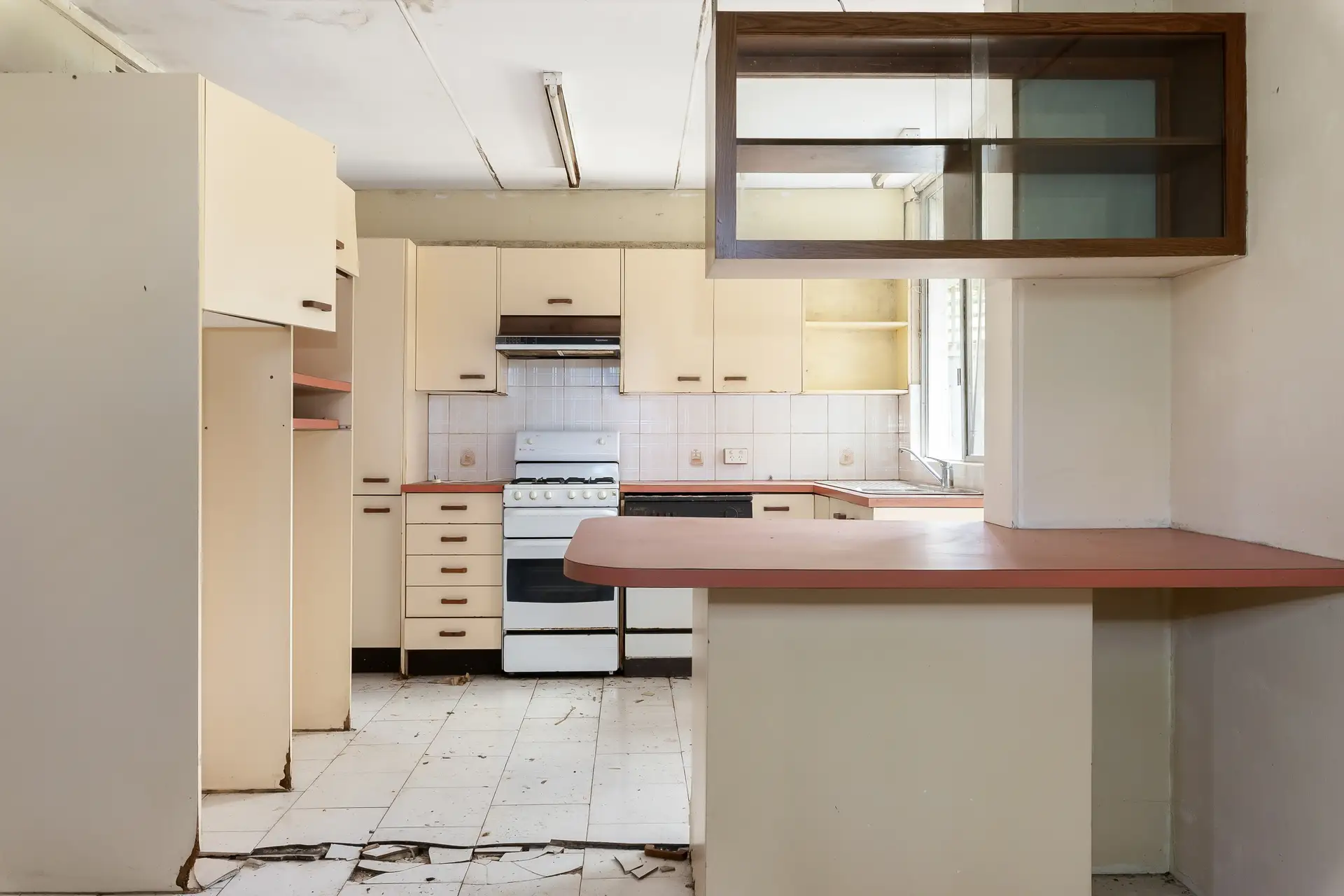 5 Hampden Street, Hurlstone Park - Thumbnail 2