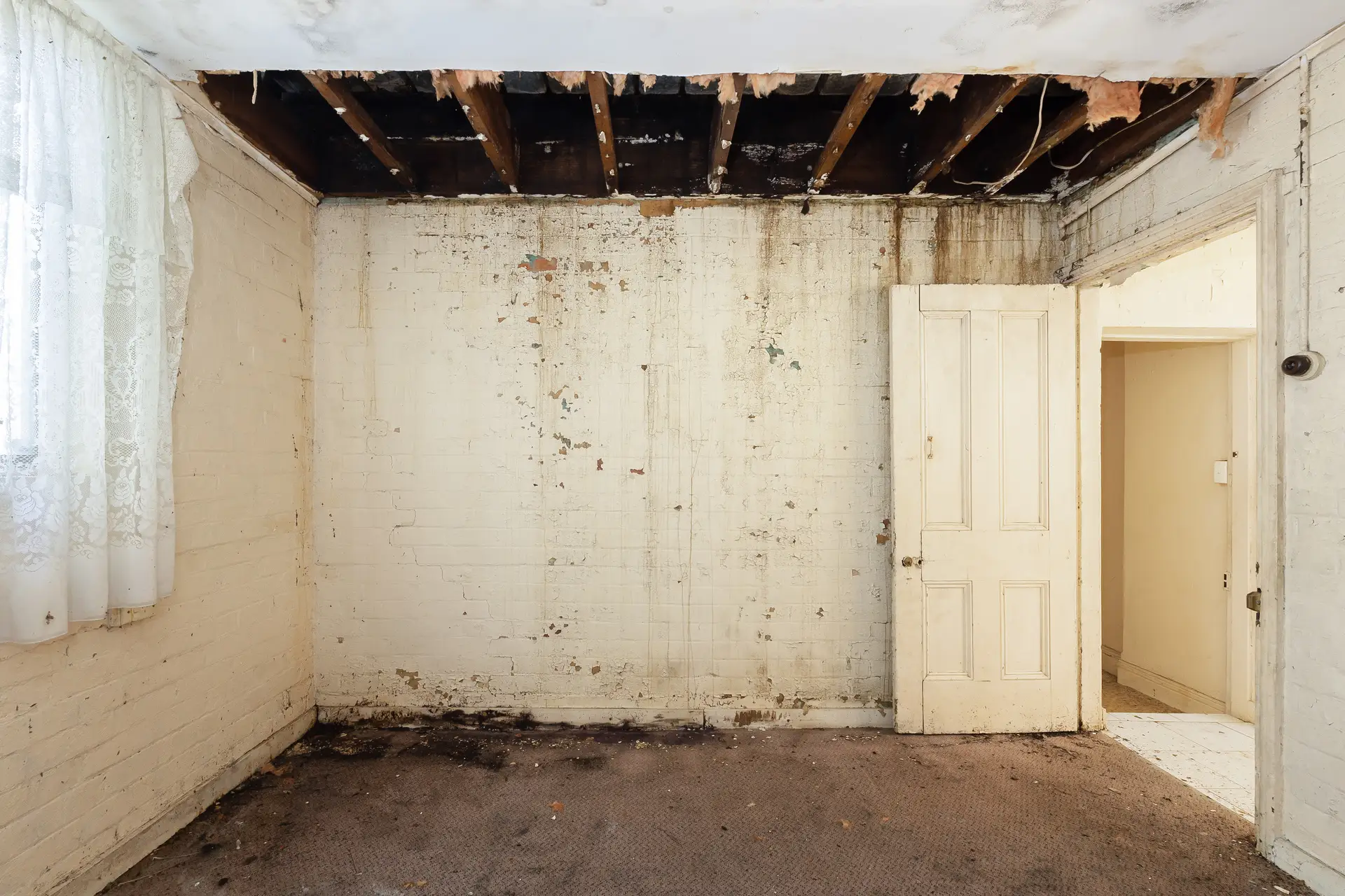 5 Hampden Street, Hurlstone Park - Thumbnail 4