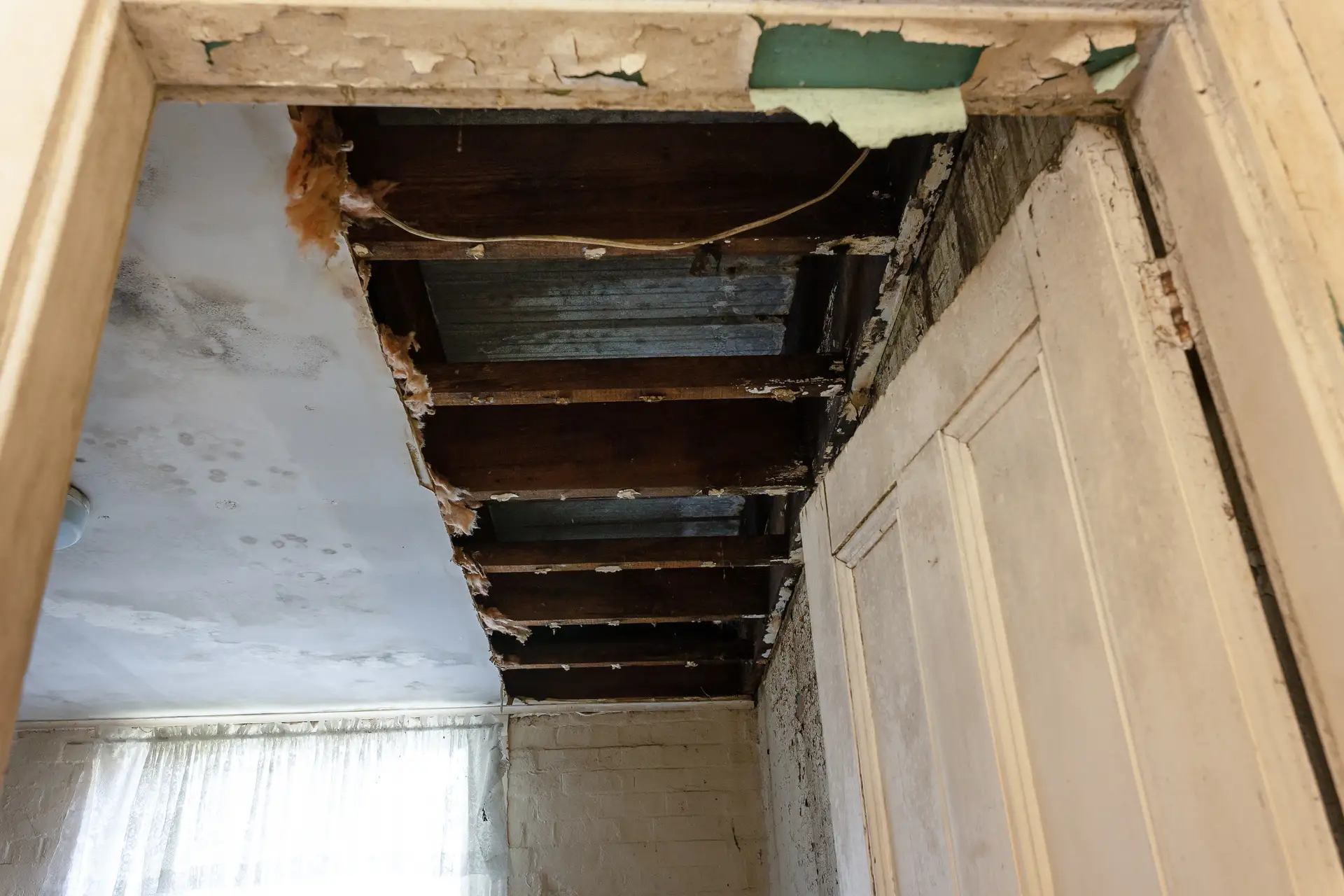 5 Hampden Street, Hurlstone Park - Thumbnail 5