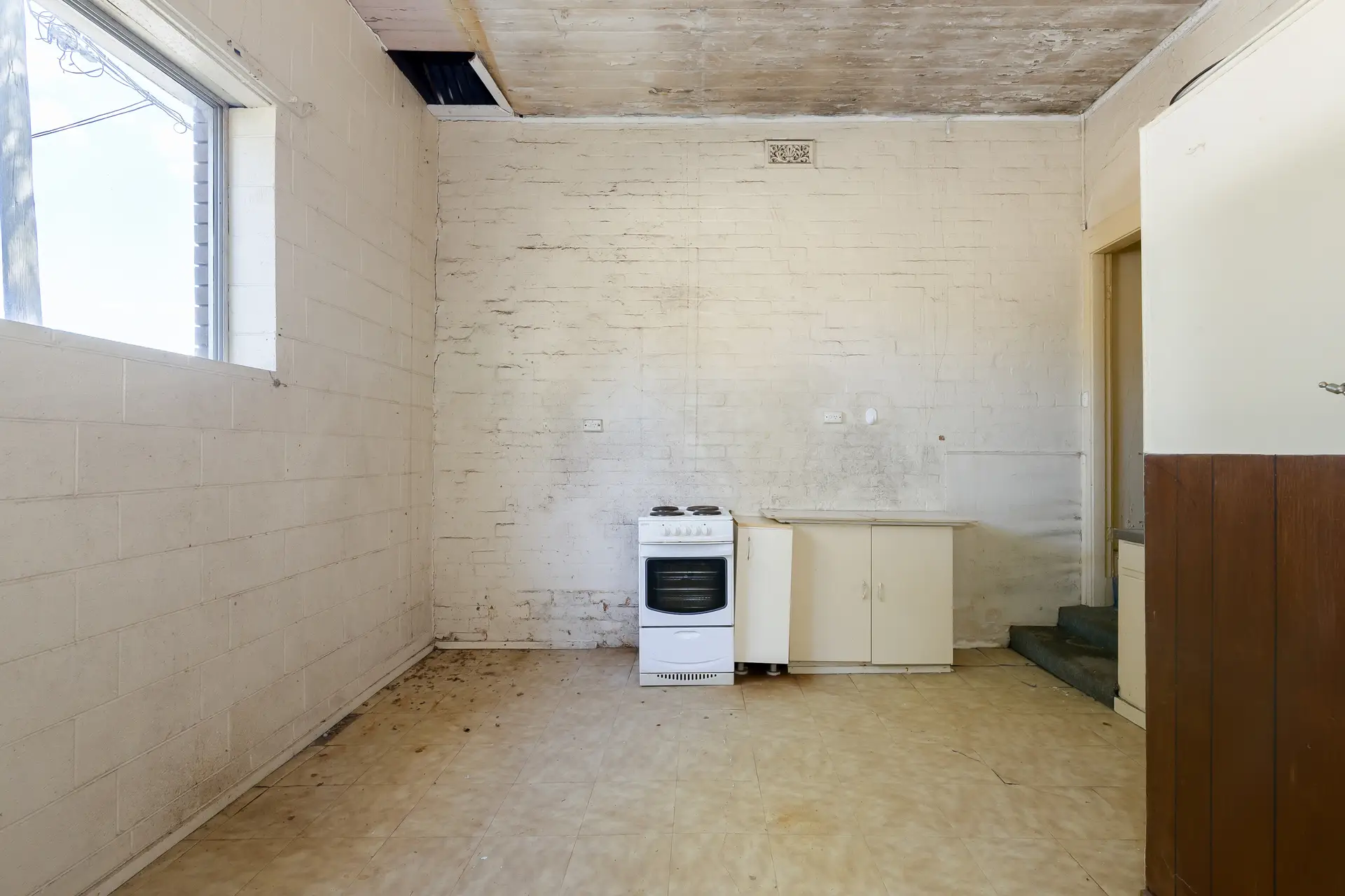 5 Hampden Street, Hurlstone Park - Thumbnail 7