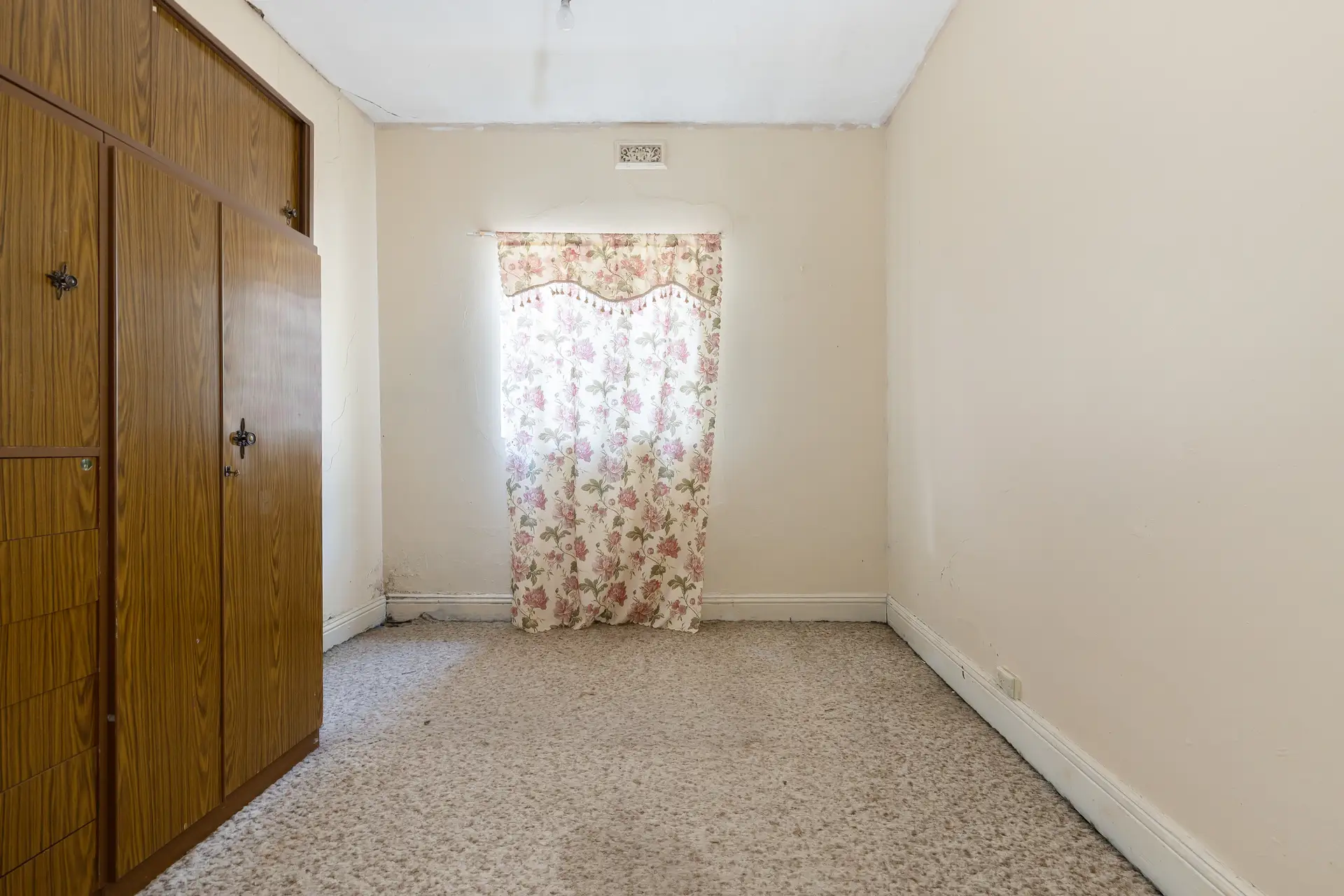 5 Hampden Street, Hurlstone Park - Thumbnail 8