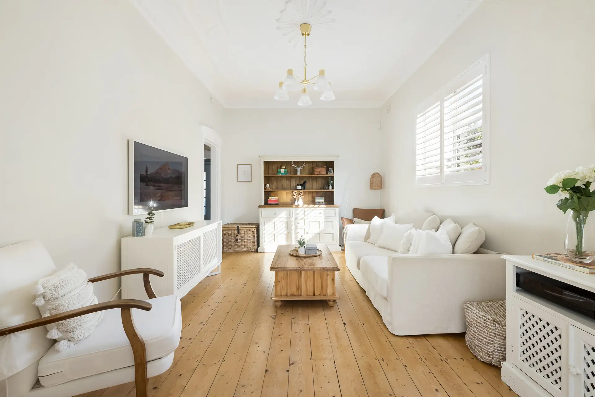 40 Abergeldie Street, Dulwich Hill - Thumbnail 2