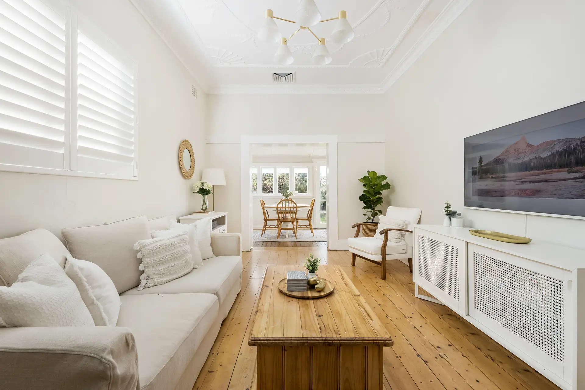 40 Abergeldie Street, Dulwich Hill - Thumbnail 3