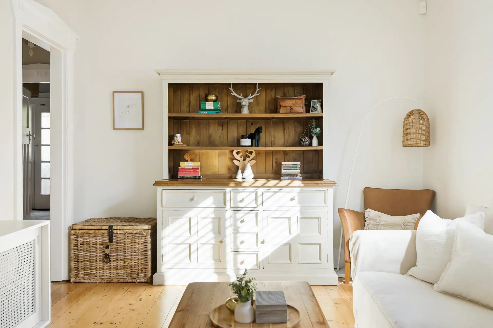 40 Abergeldie Street, Dulwich Hill - Thumbnail 4