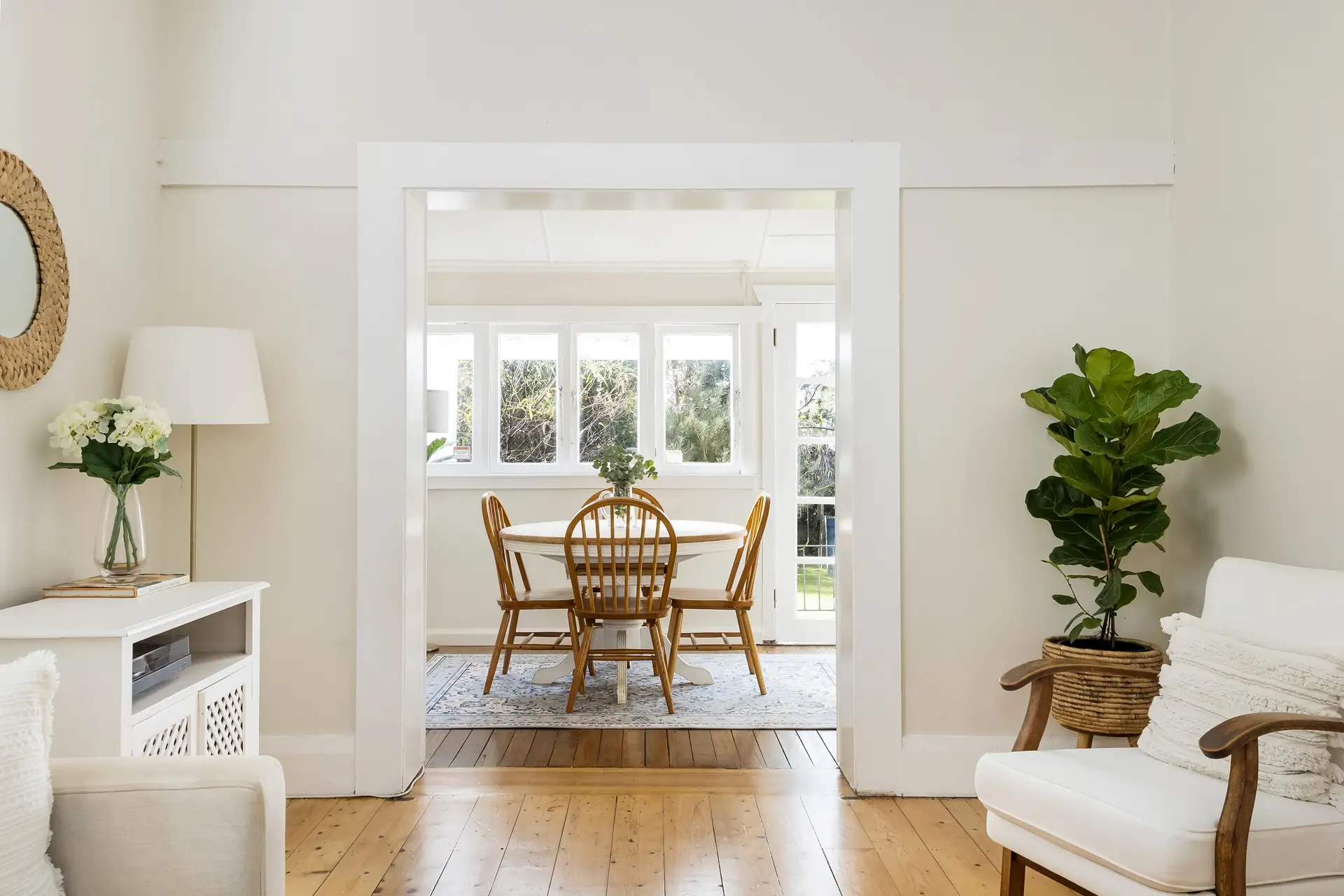 40 Abergeldie Street, Dulwich Hill - Thumbnail 5
