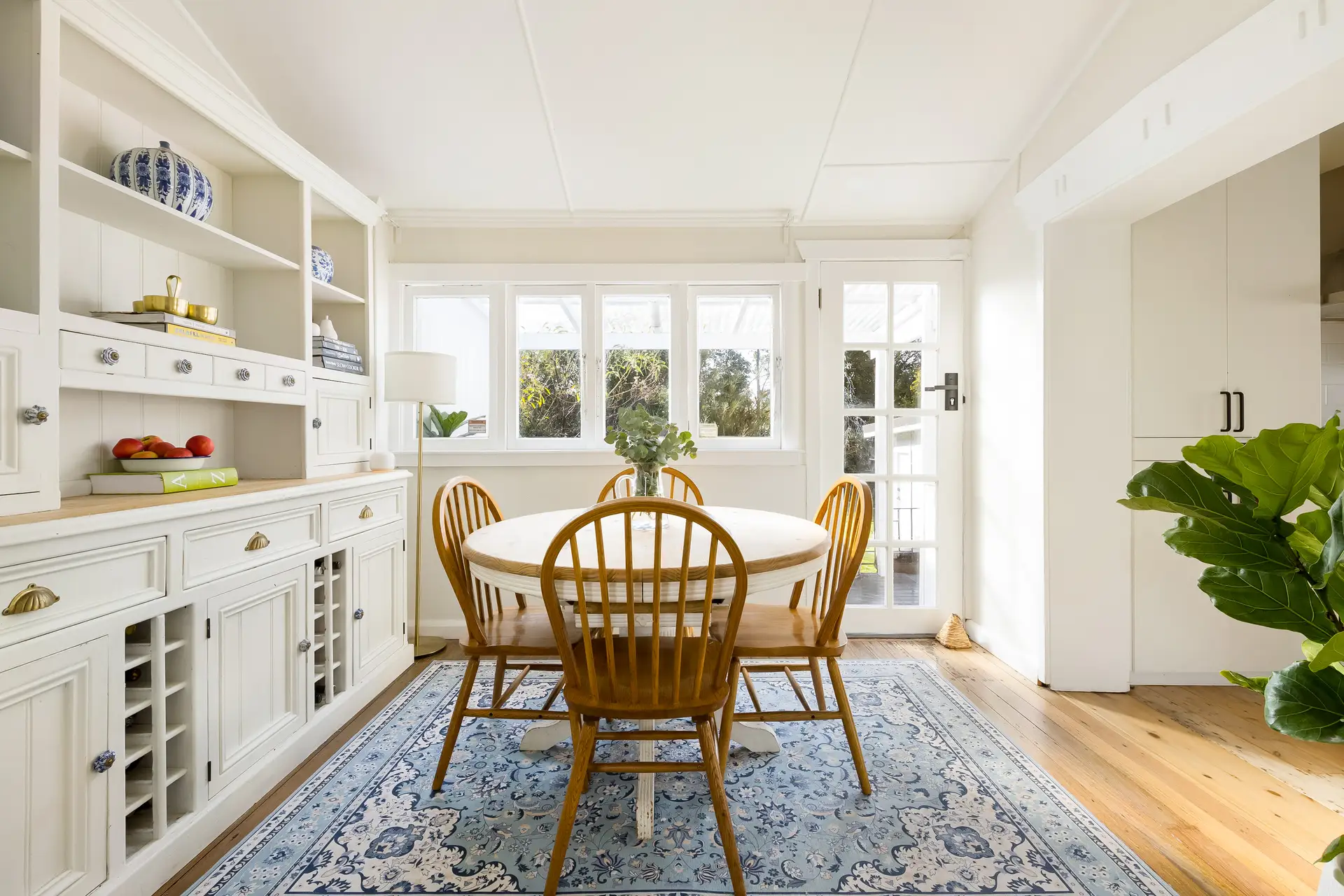40 Abergeldie Street, Dulwich Hill - Thumbnail 6