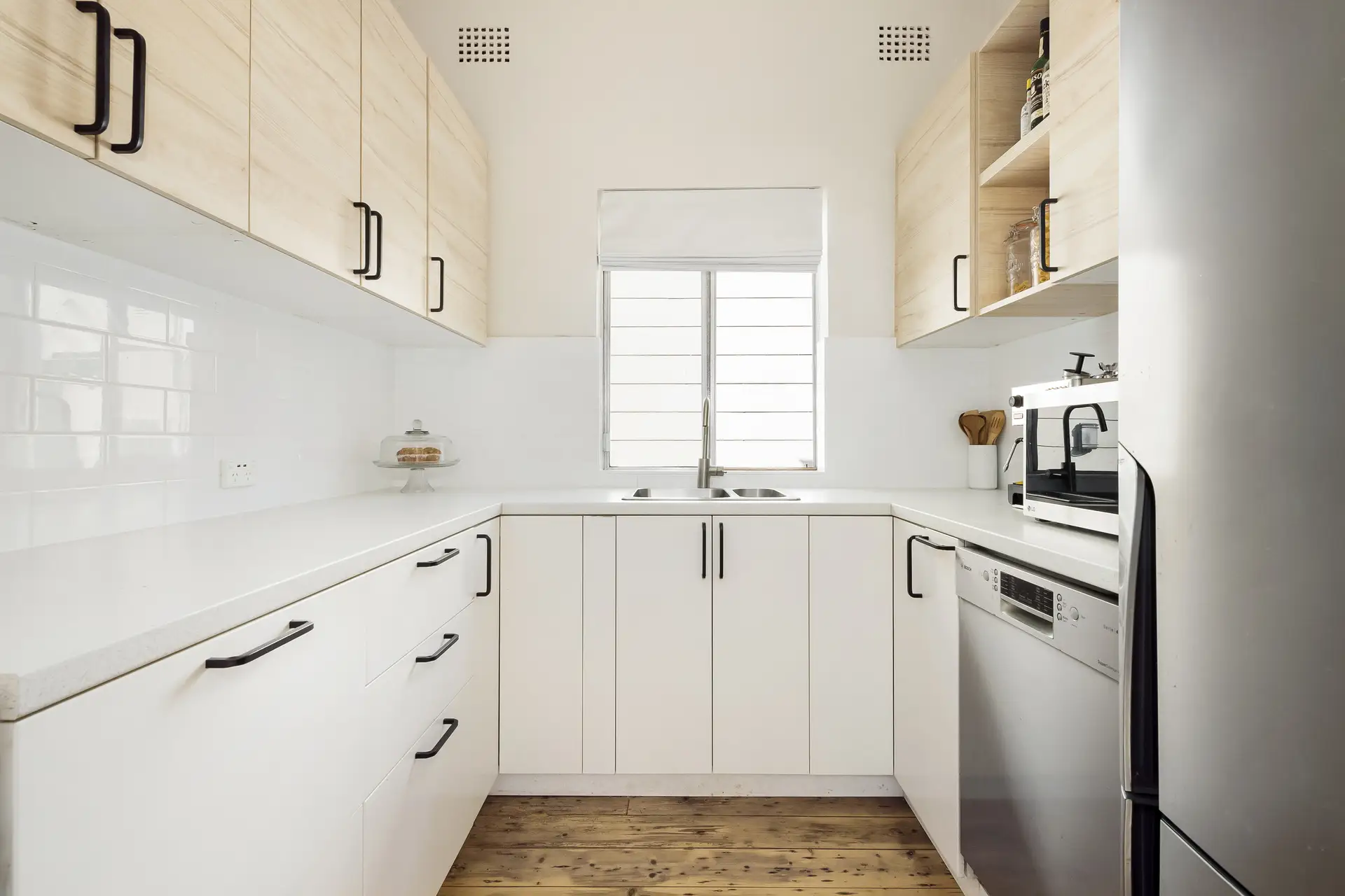 40 Abergeldie Street, Dulwich Hill - Thumbnail 7
