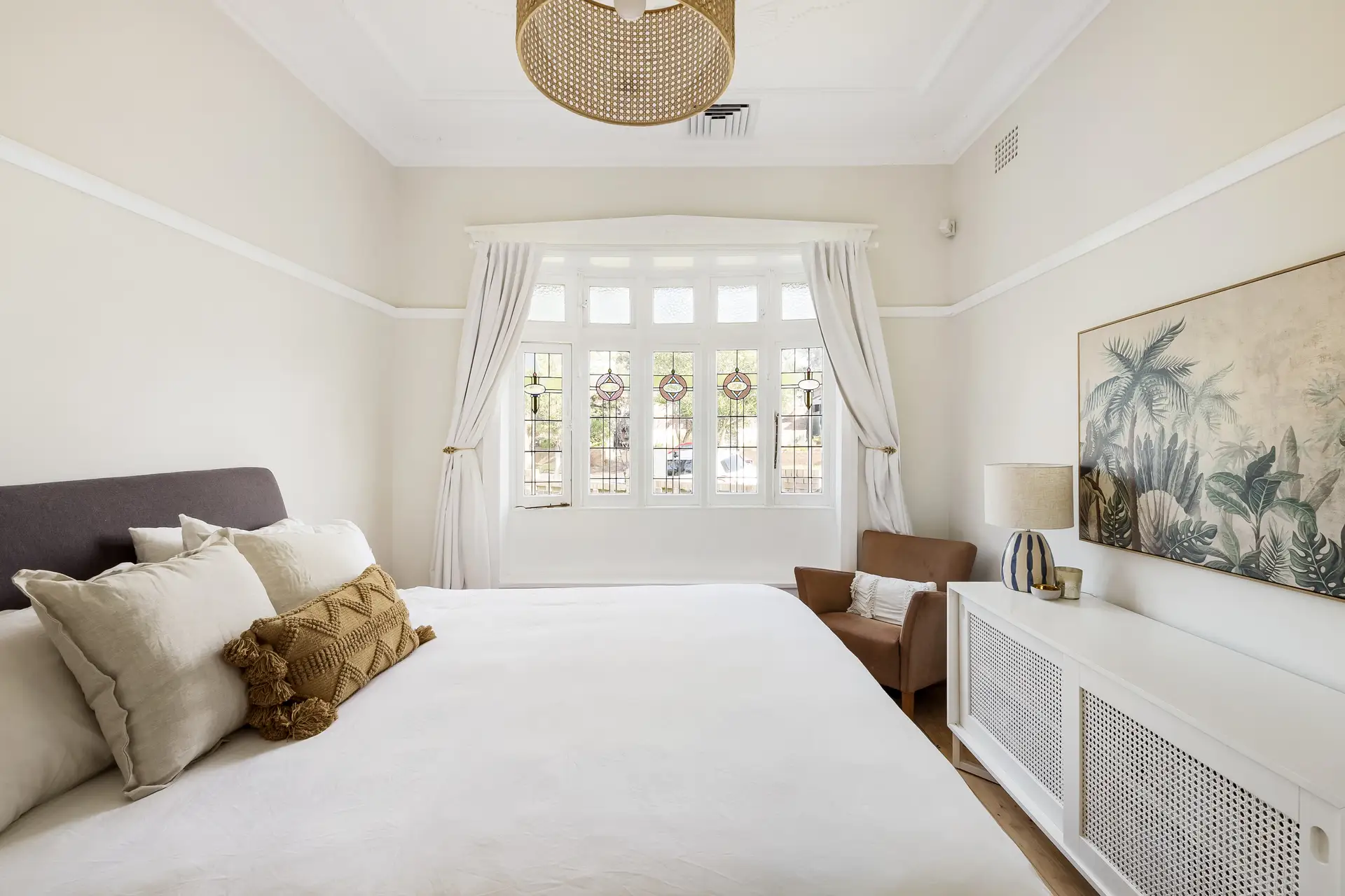 40 Abergeldie Street, Dulwich Hill - Thumbnail 8
