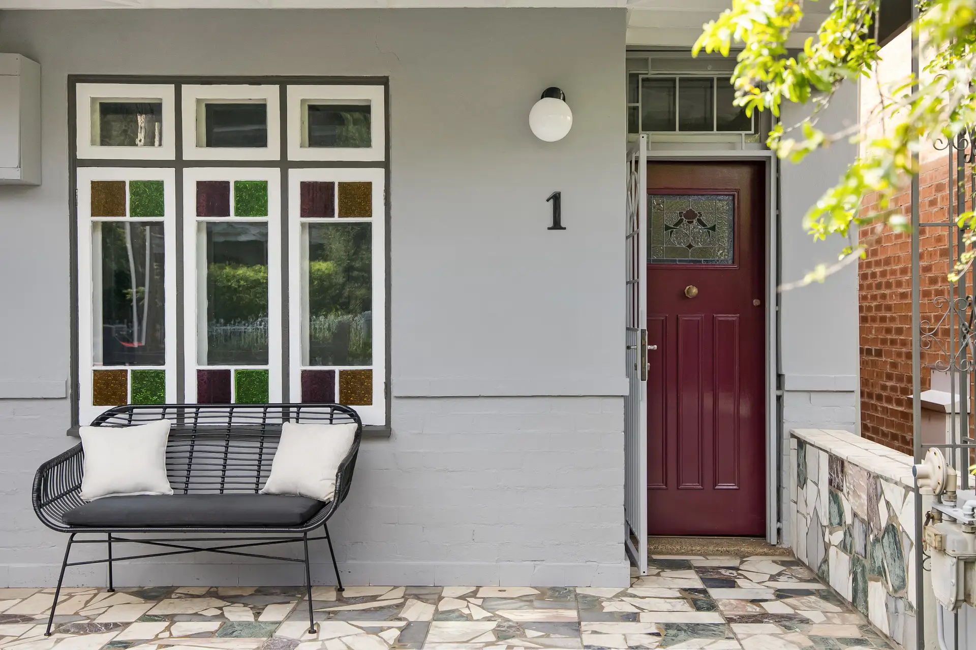 1 Marshall Street, Petersham - Thumbnail 3