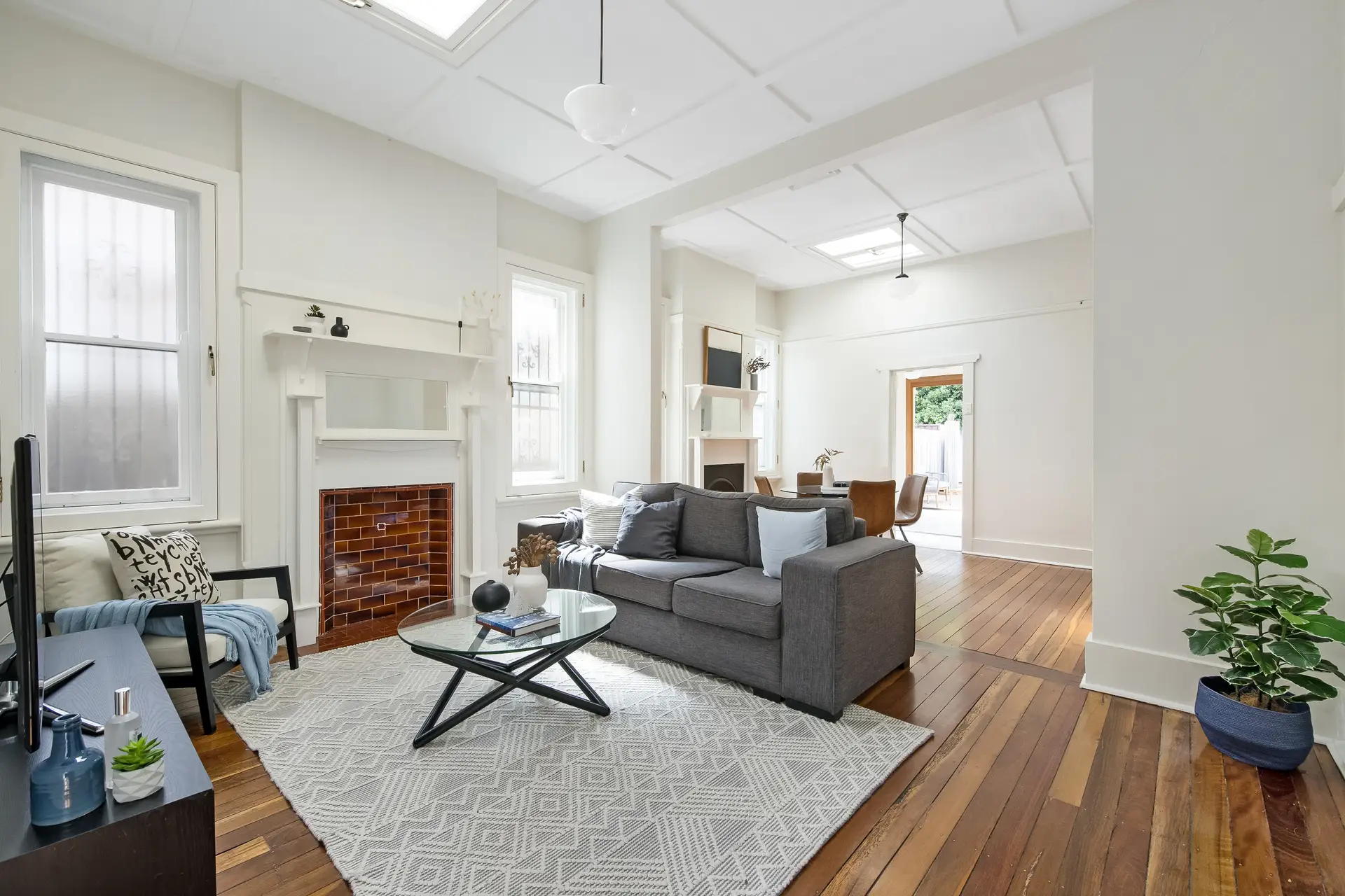 1 Marshall Street, Petersham - Thumbnail 4