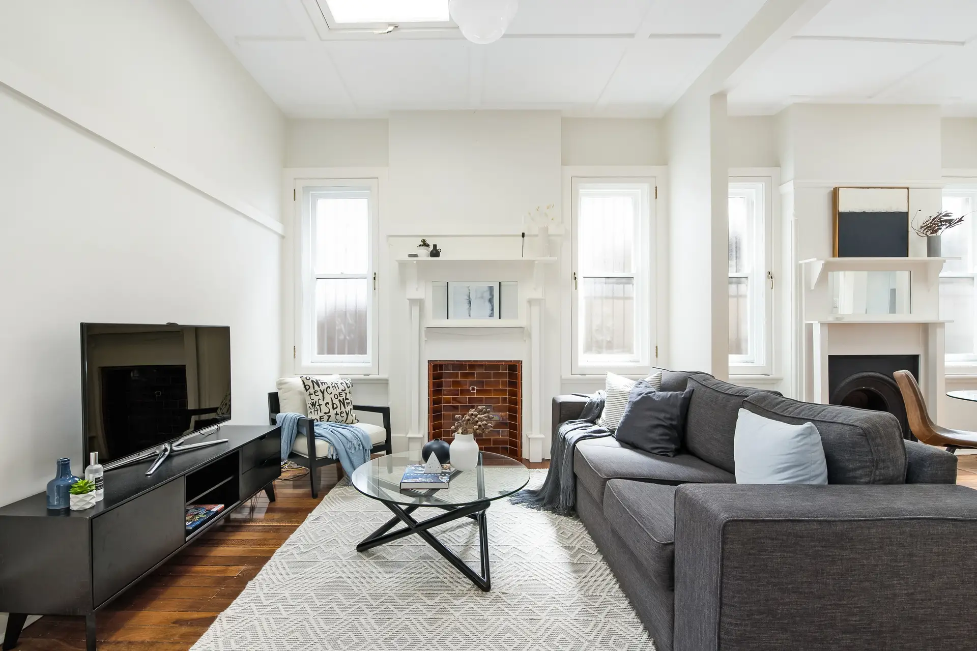1 Marshall Street, Petersham - Thumbnail 5
