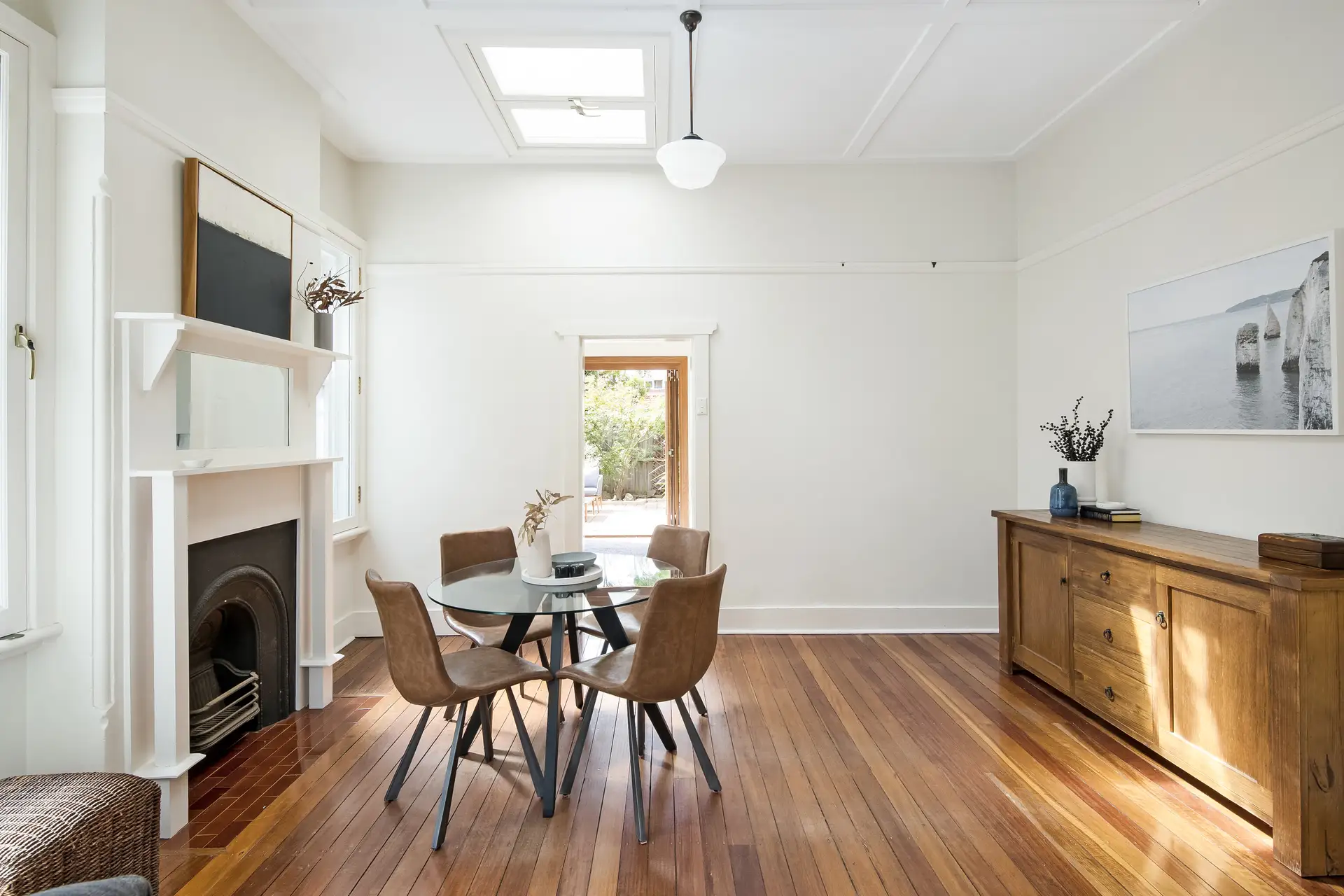 1 Marshall Street, Petersham - Thumbnail 6