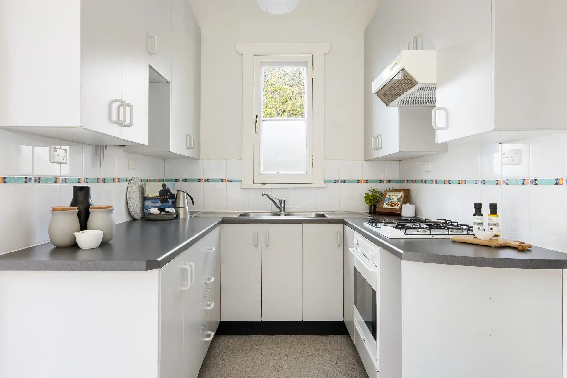 1 Marshall Street, Petersham - Thumbnail 7