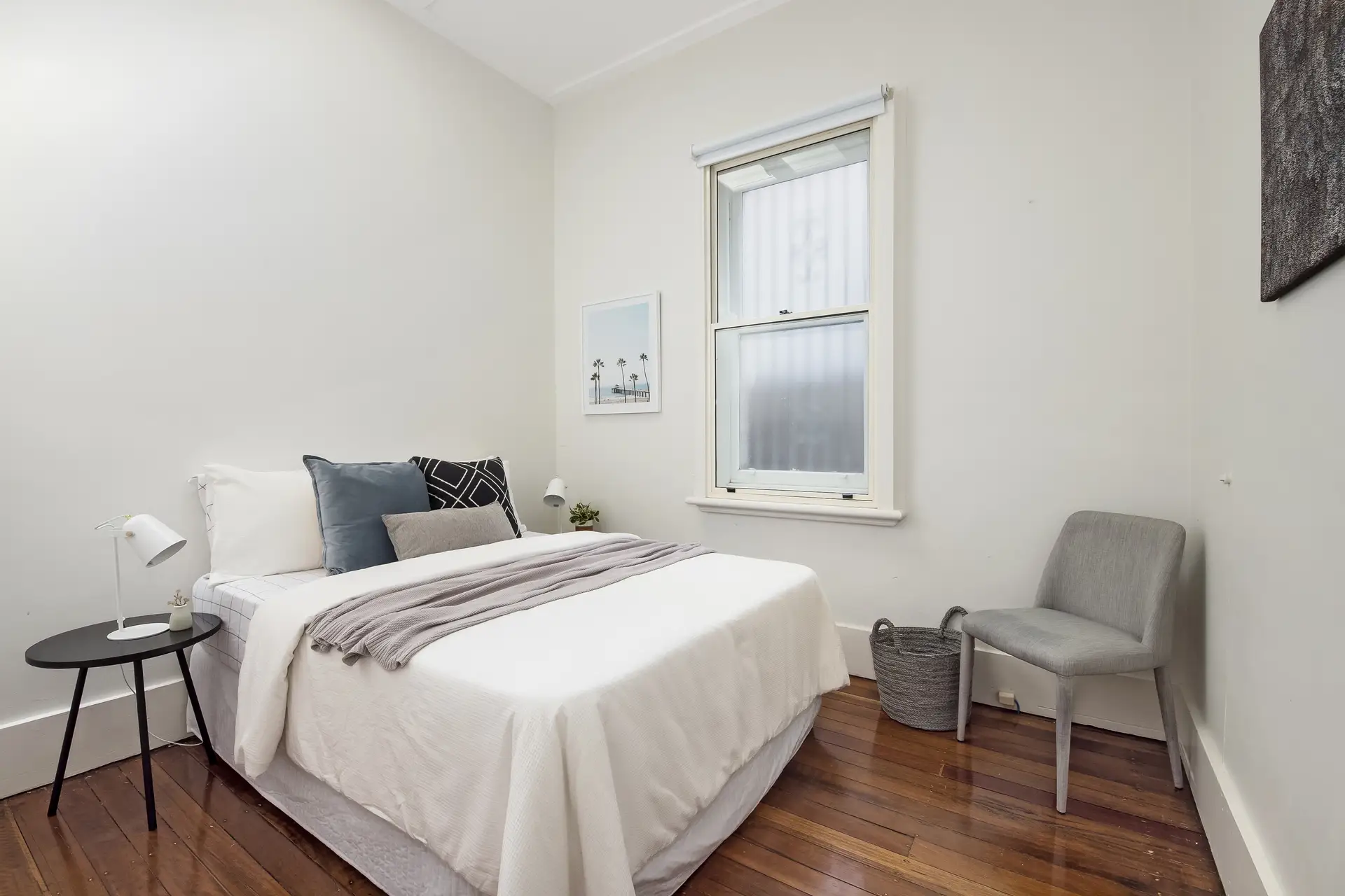 1 Marshall Street, Petersham - Thumbnail 8