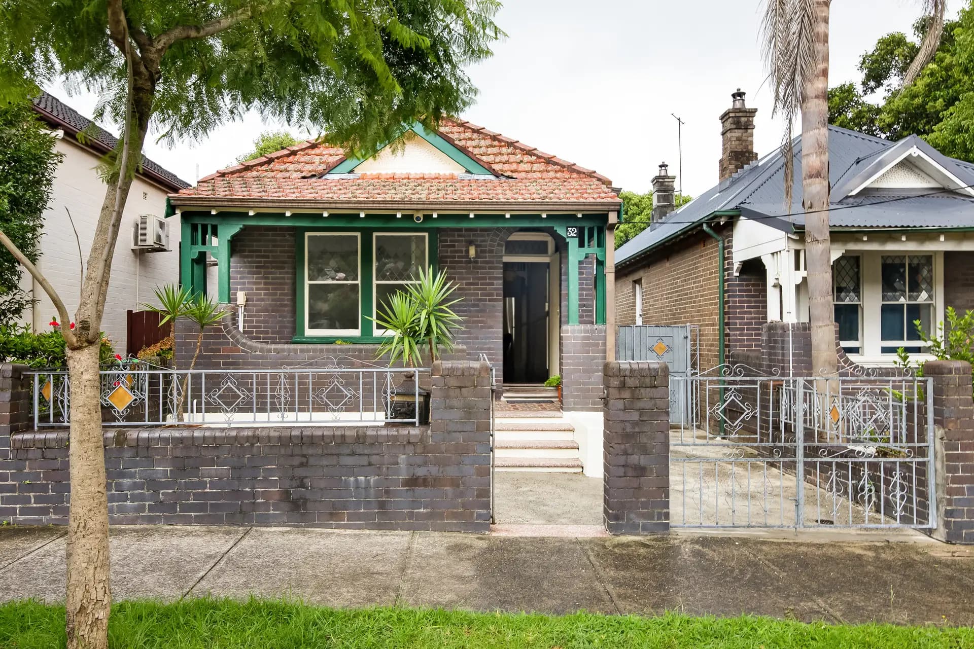 32 Morton Avenue, Lewisham - Image 1