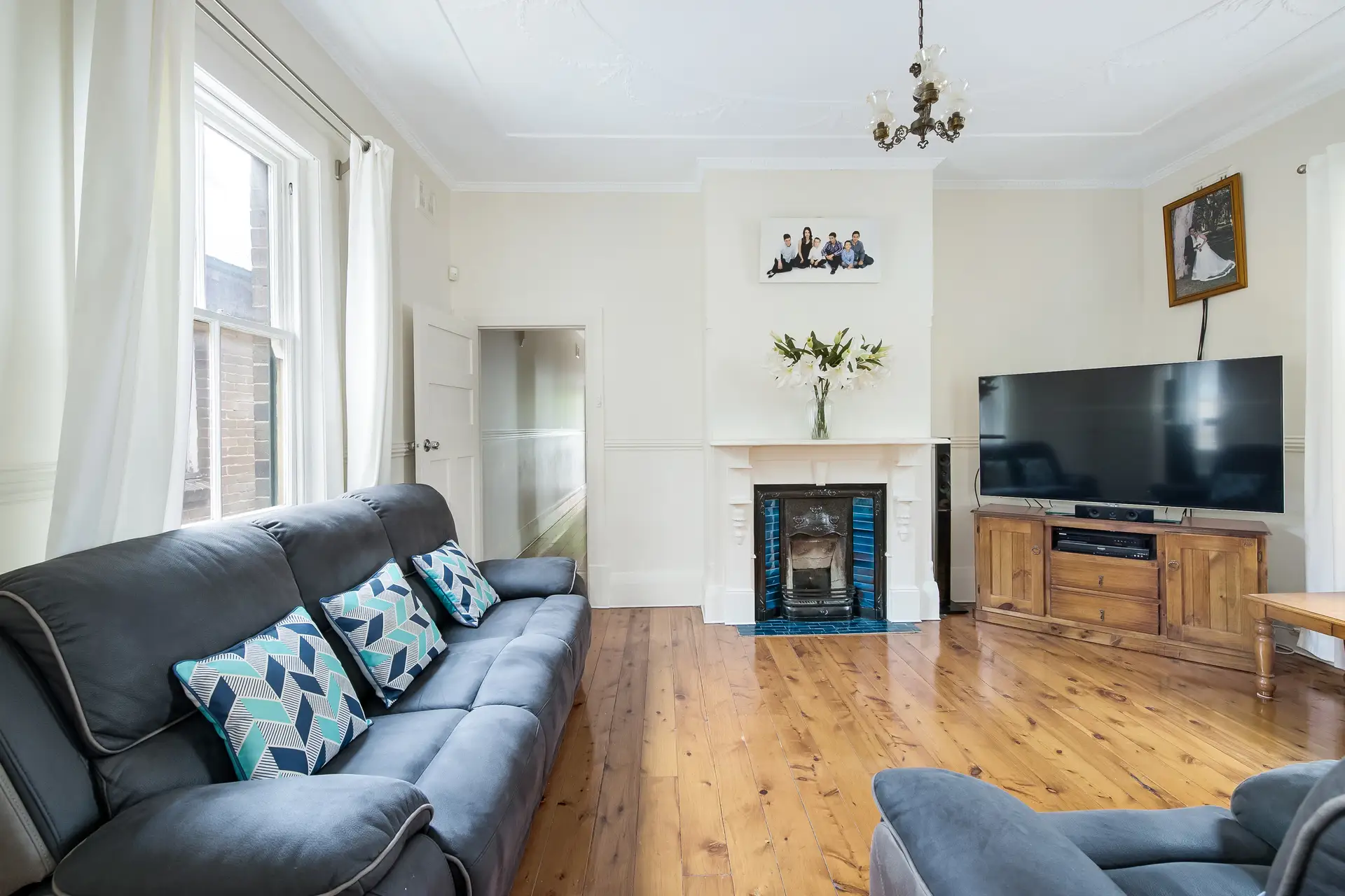 32 Morton Avenue, Lewisham - Thumbnail 4