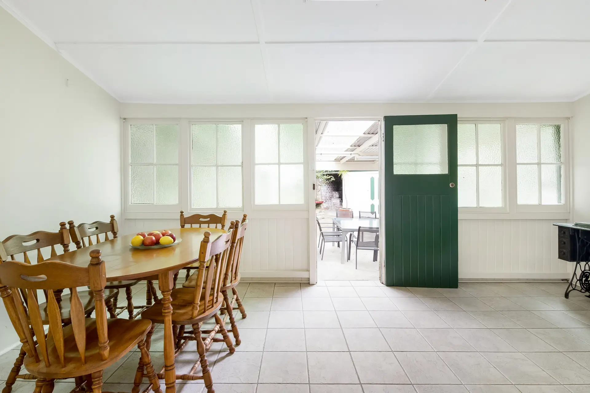 32 Morton Avenue, Lewisham - Thumbnail 6