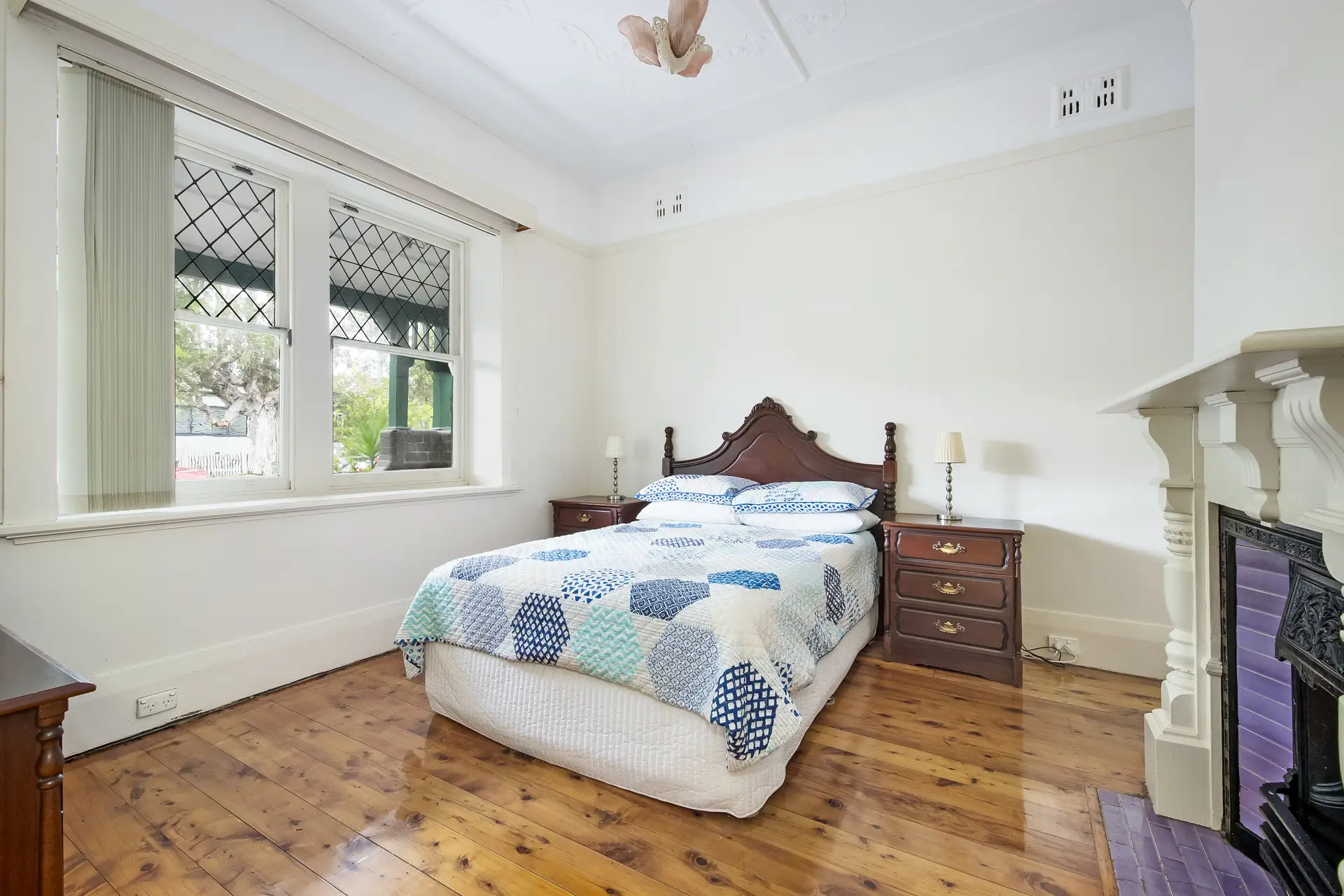 32 Morton Avenue, Lewisham - Thumbnail 7