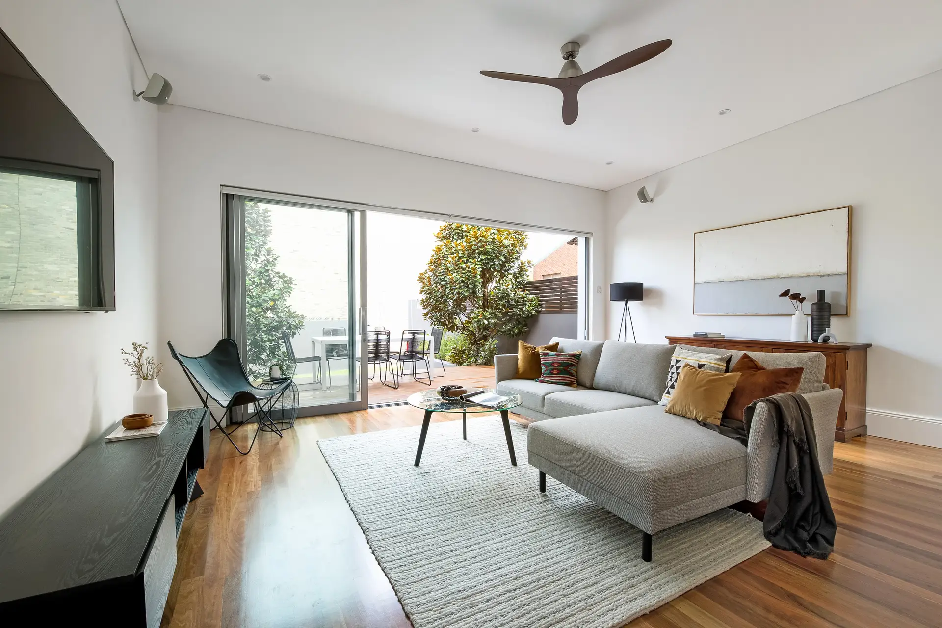 77 Illawarra Road, Marrickville - Thumbnail 2