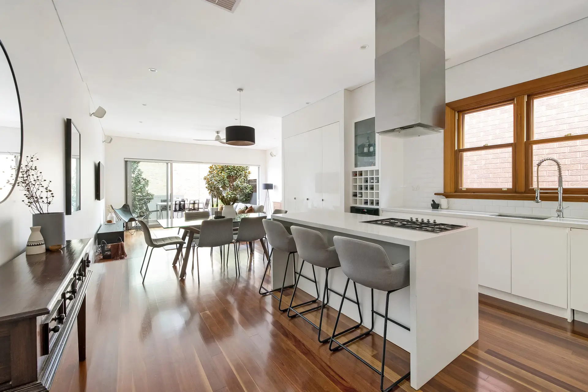 77 Illawarra Road, Marrickville - Thumbnail 3