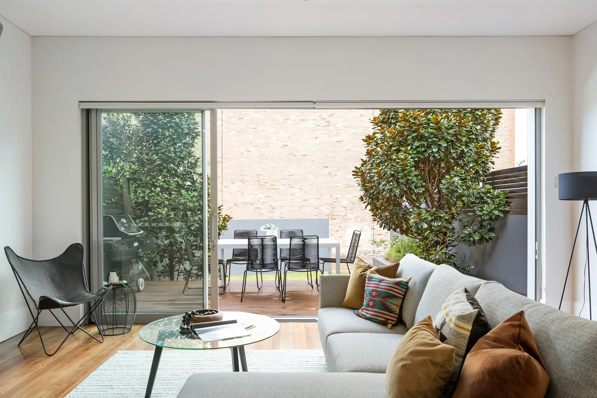 77 Illawarra Road, Marrickville - Thumbnail 4