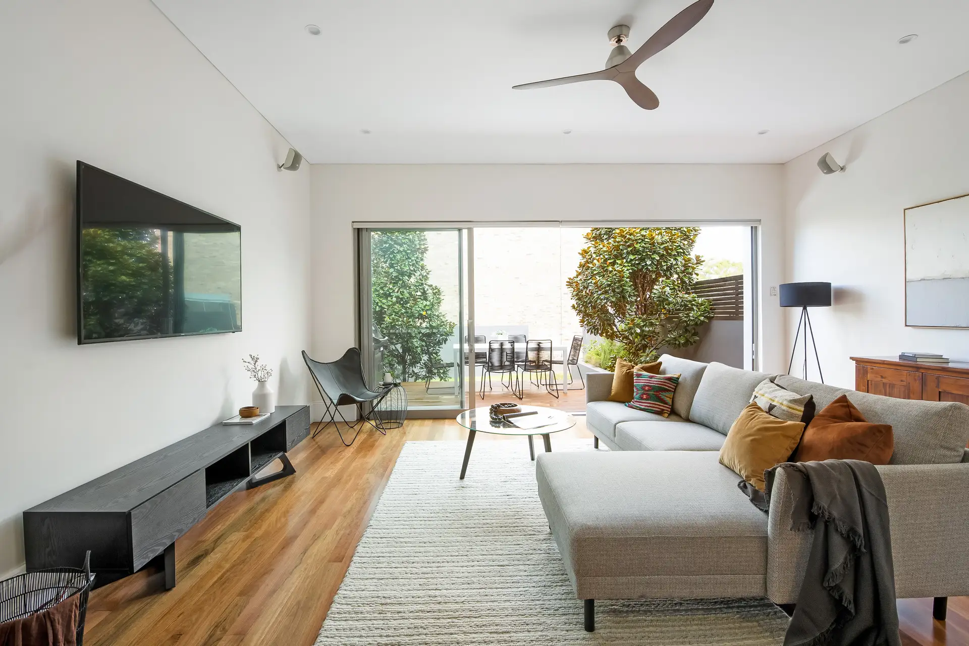 77 Illawarra Road, Marrickville - Thumbnail 5