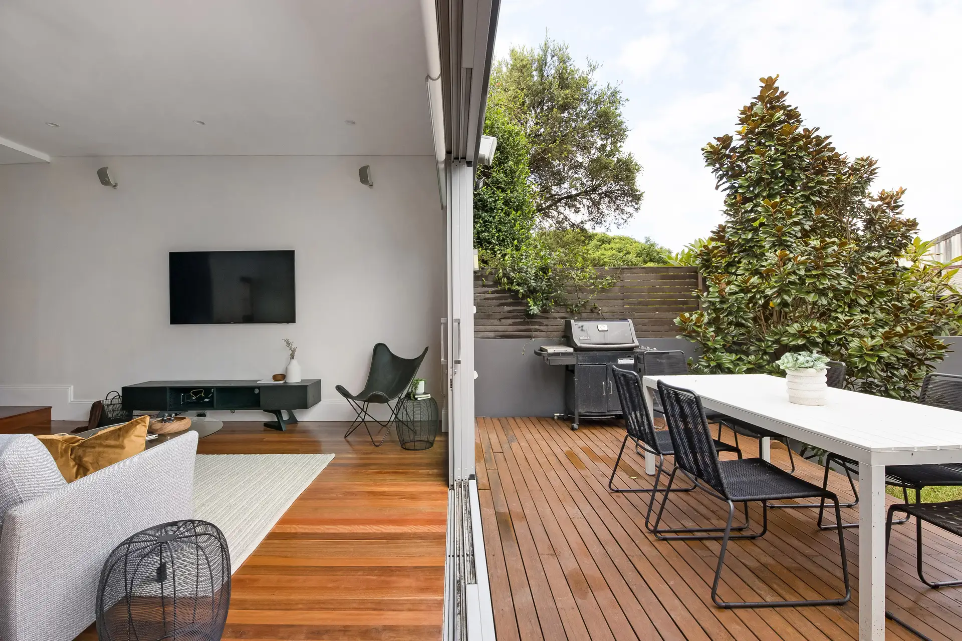 77 Illawarra Road, Marrickville - Thumbnail 6