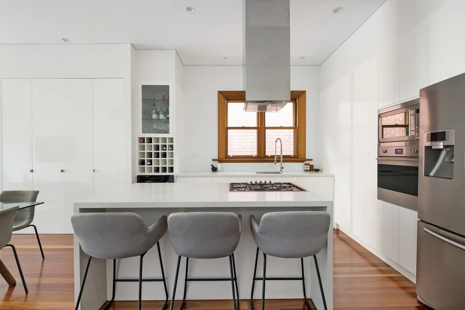 77 Illawarra Road, Marrickville - Thumbnail 7