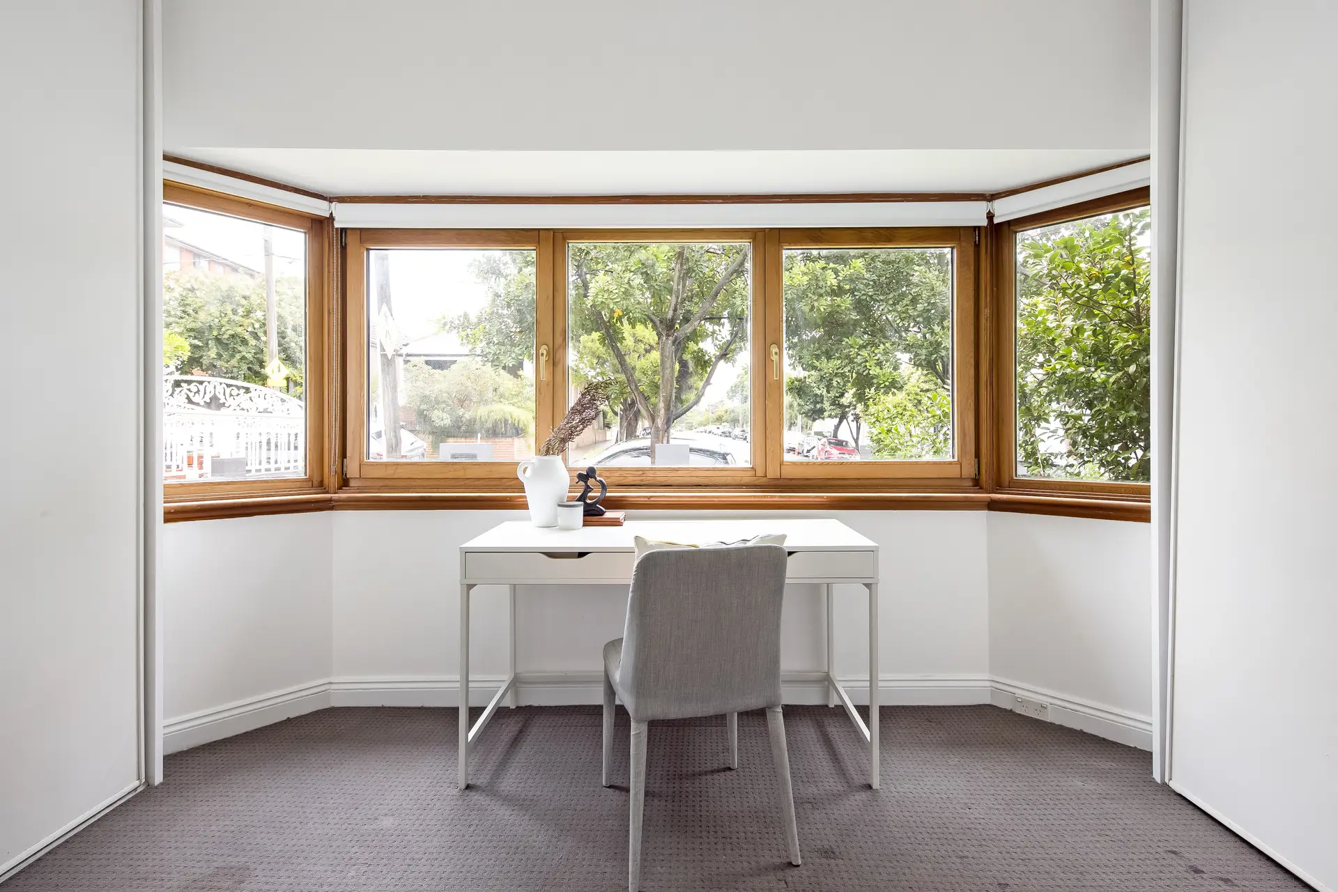 77 Illawarra Road, Marrickville - Thumbnail 8