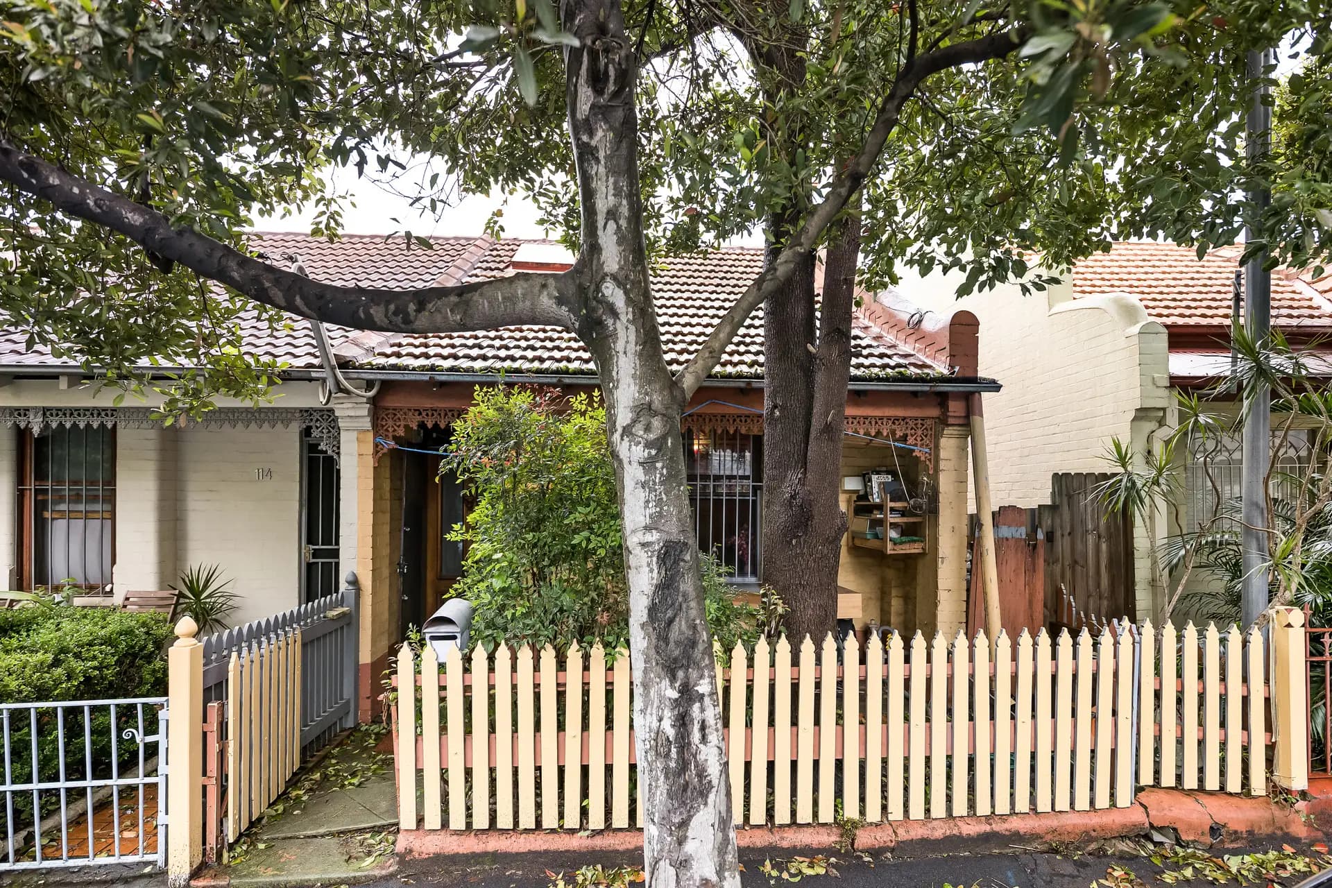 116 Rochford Street, Erskineville - Image 1