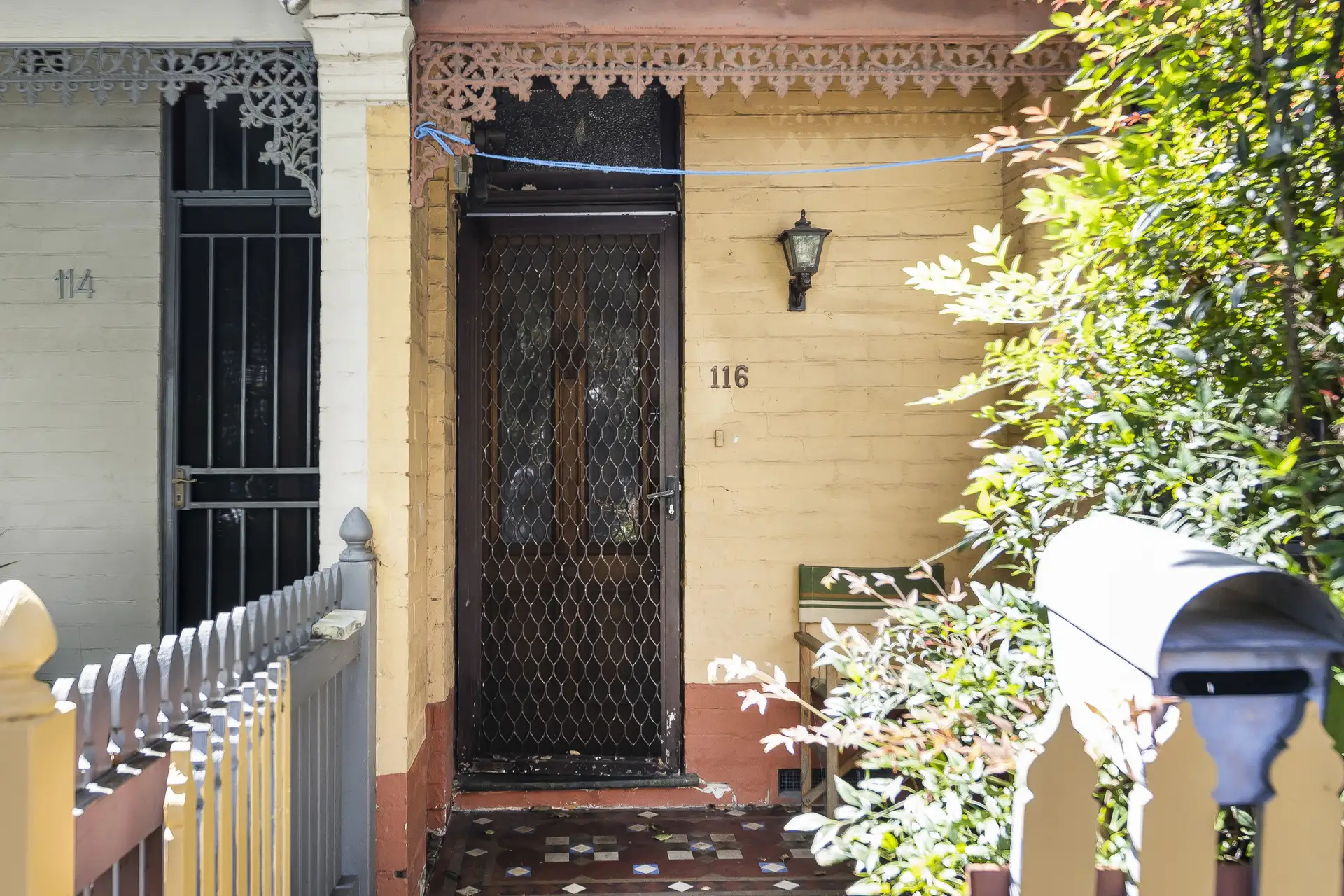 116 Rochford Street, Erskineville - Thumbnail 2