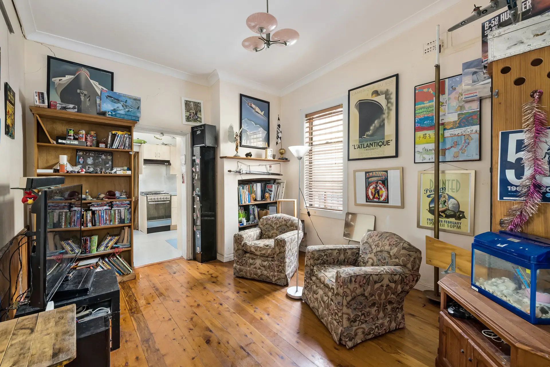 116 Rochford Street, Erskineville - Thumbnail 3