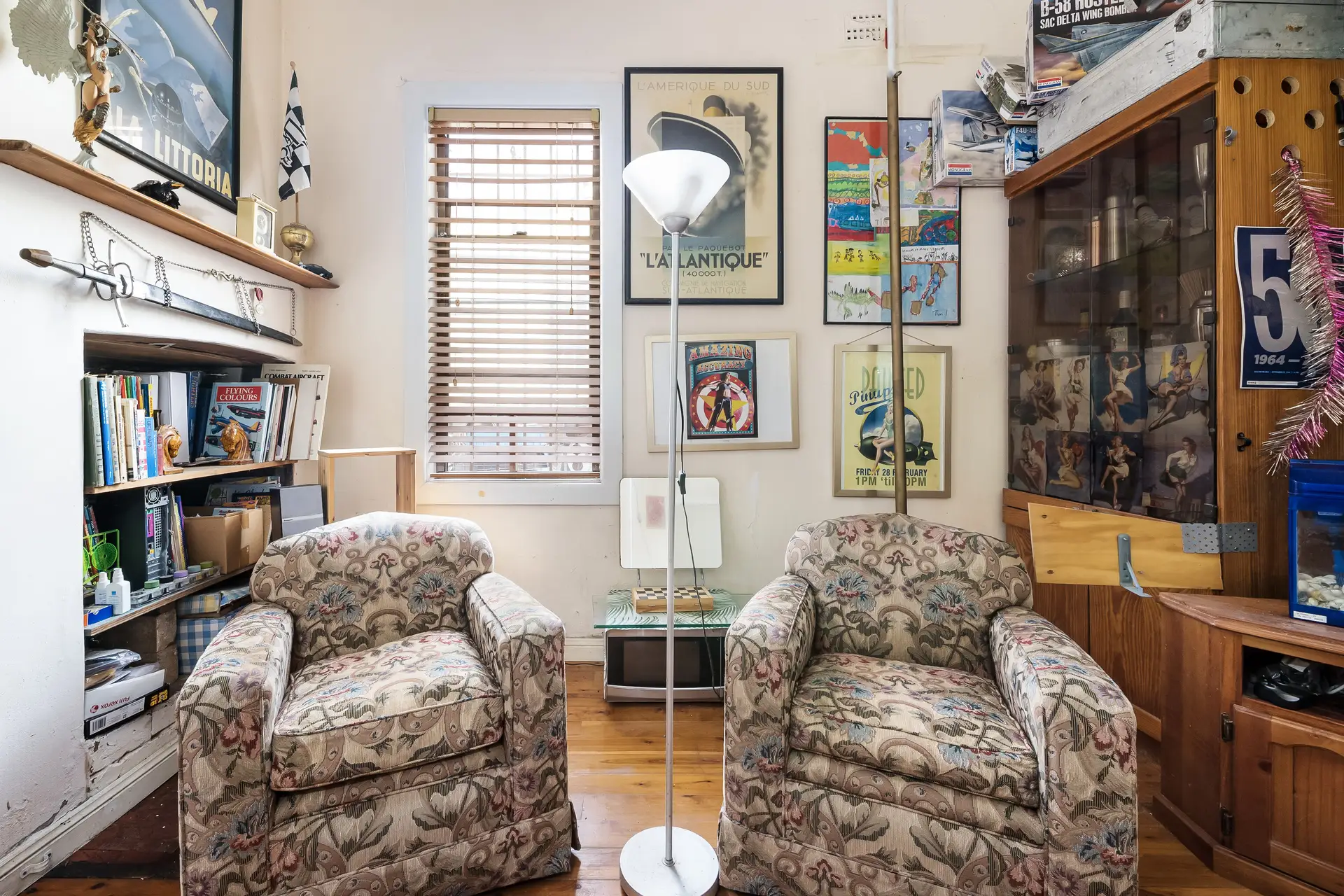 116 Rochford Street, Erskineville - Thumbnail 4