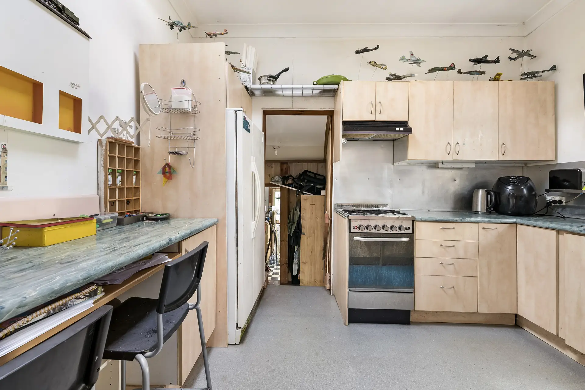 116 Rochford Street, Erskineville - Thumbnail 5