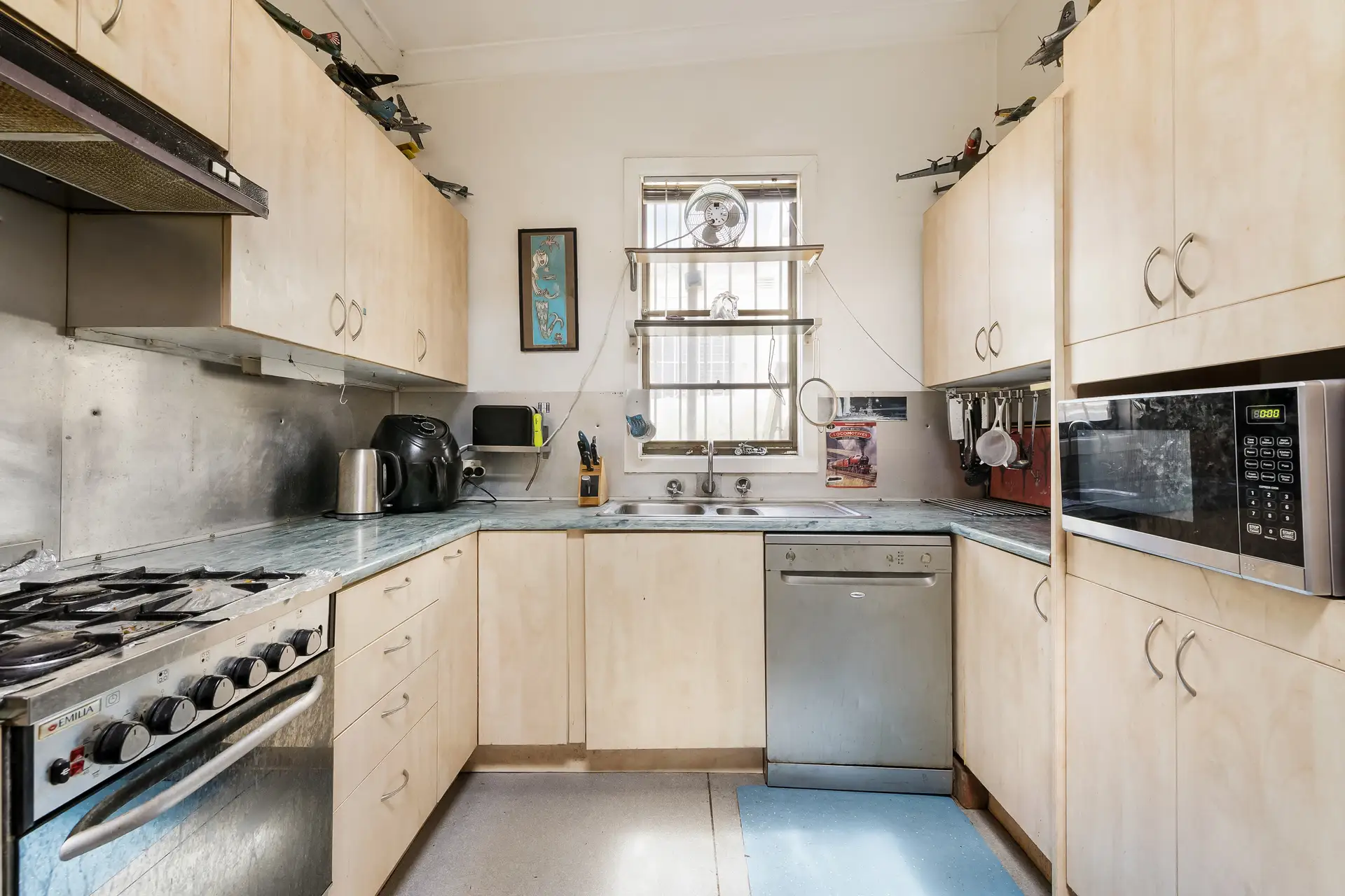 116 Rochford Street, Erskineville - Thumbnail 6