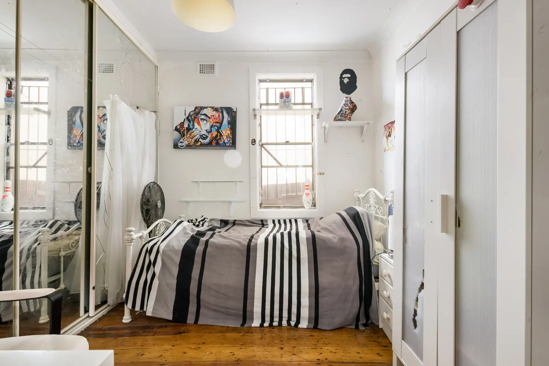 116 Rochford Street, Erskineville - Thumbnail 7