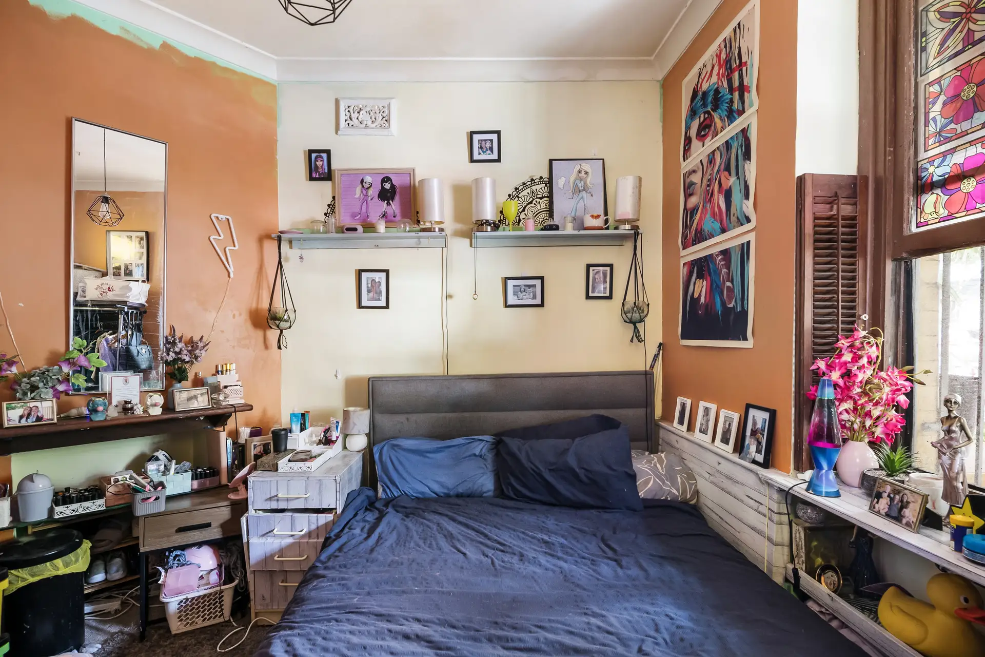 116 Rochford Street, Erskineville - Thumbnail 8