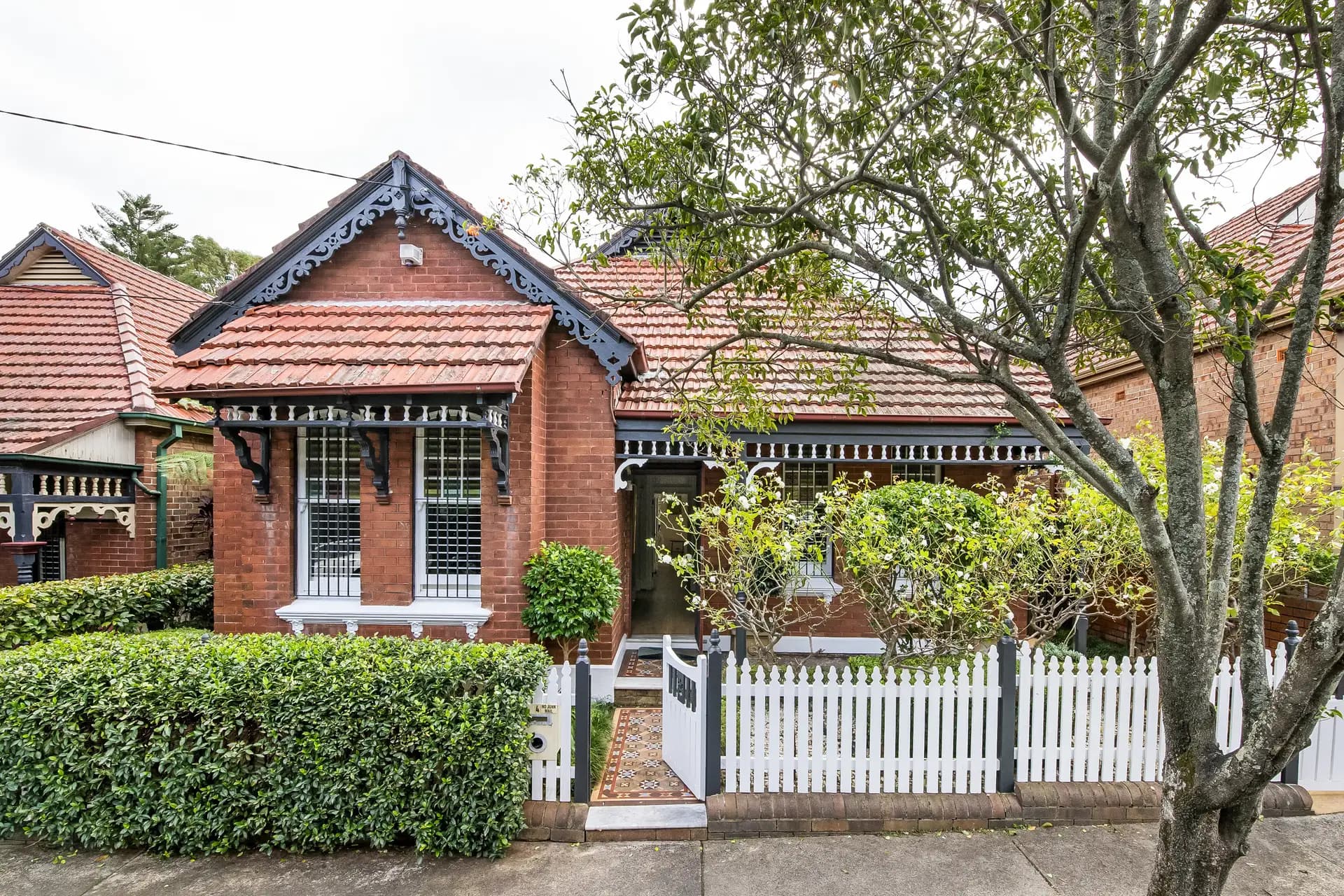 4 Denison Road, Lewisham - Image 1