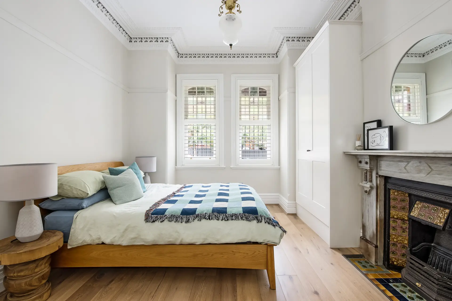 4 Denison Road, Lewisham - Thumbnail 2