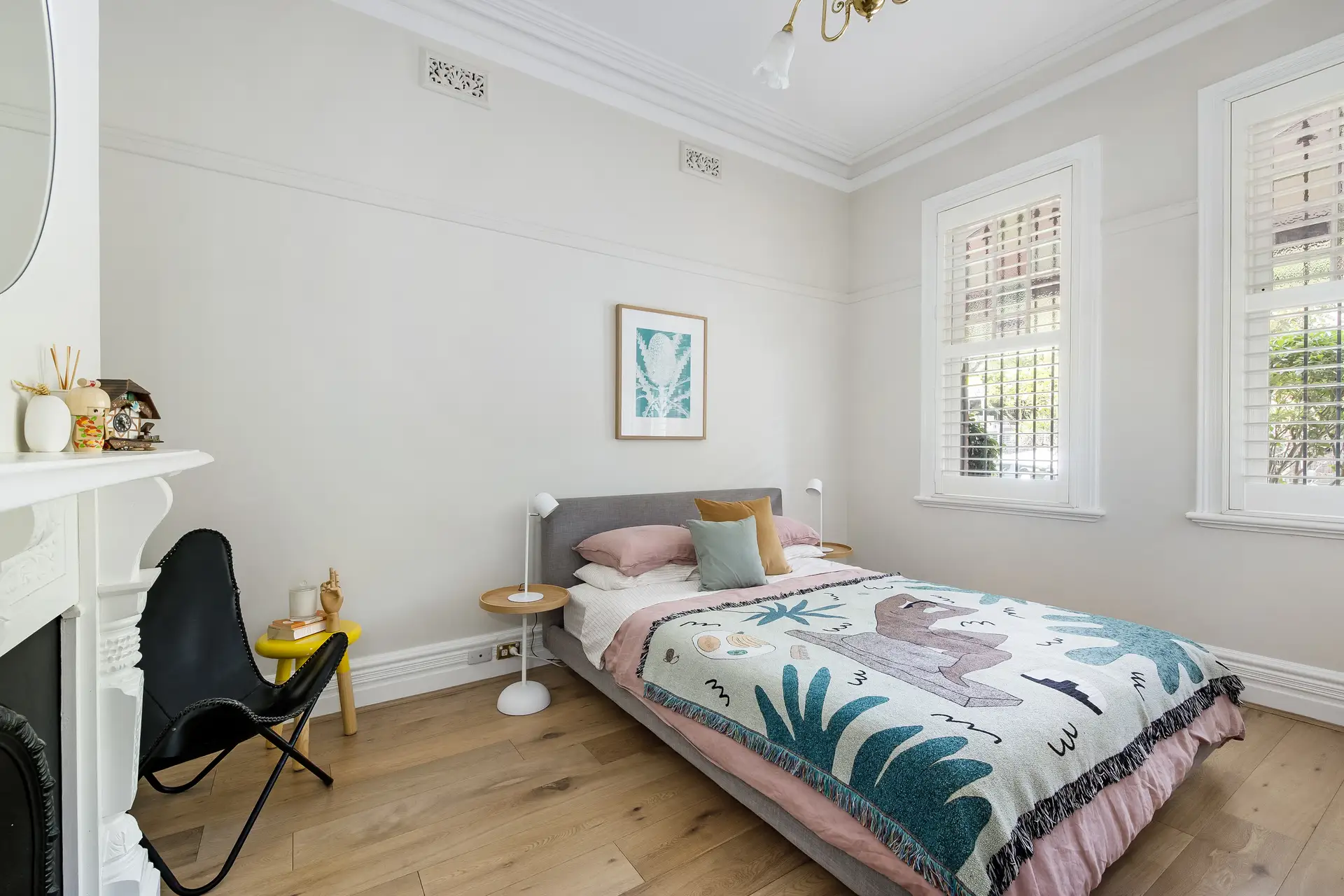 4 Denison Road, Lewisham - Thumbnail 4
