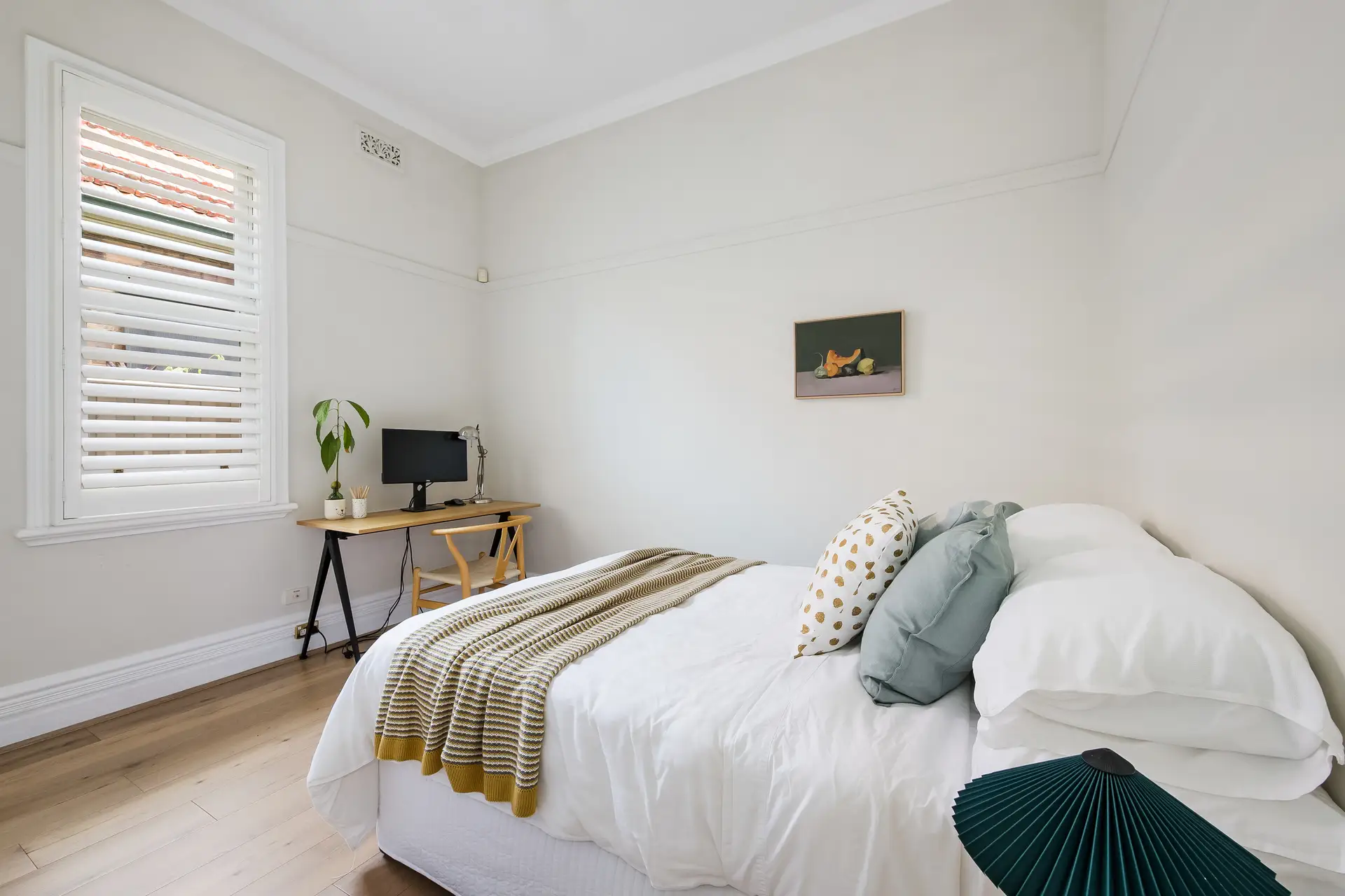 4 Denison Road, Lewisham - Thumbnail 5