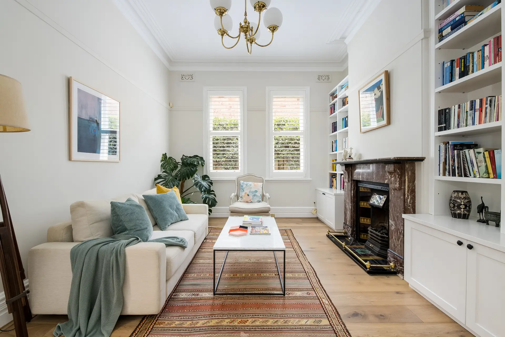 4 Denison Road, Lewisham - Thumbnail 6