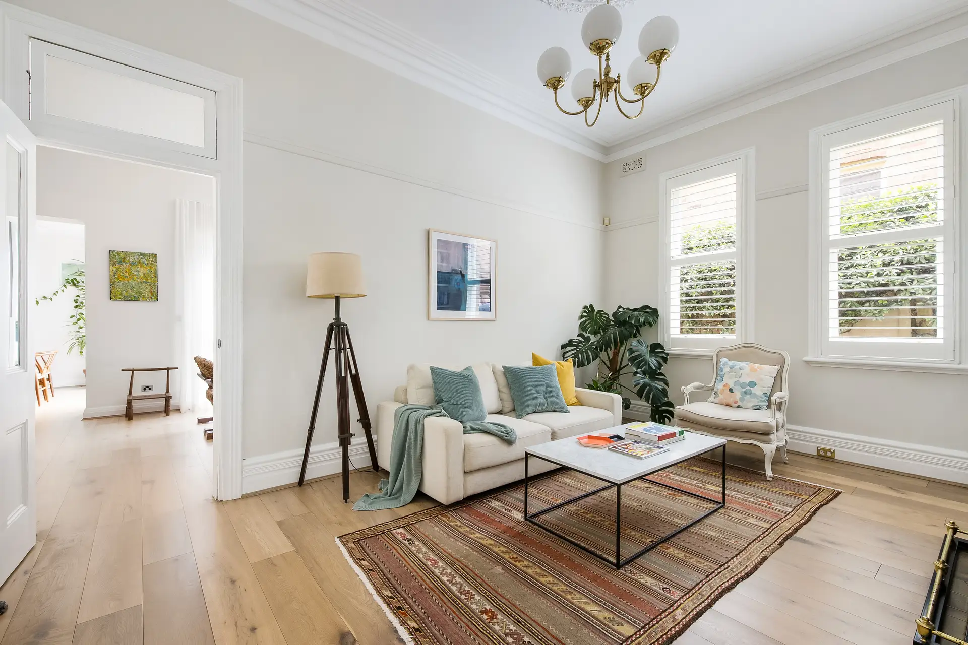 4 Denison Road, Lewisham - Thumbnail 7