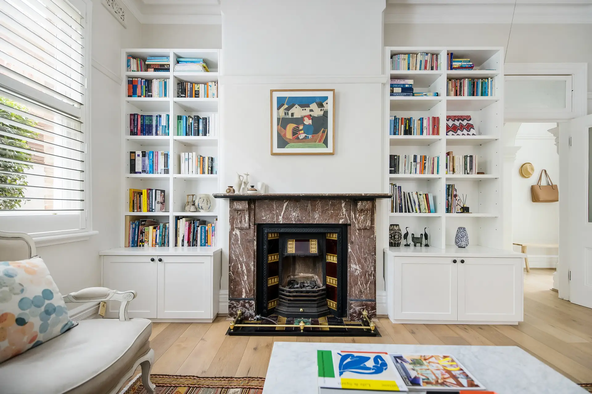 4 Denison Road, Lewisham - Thumbnail 8