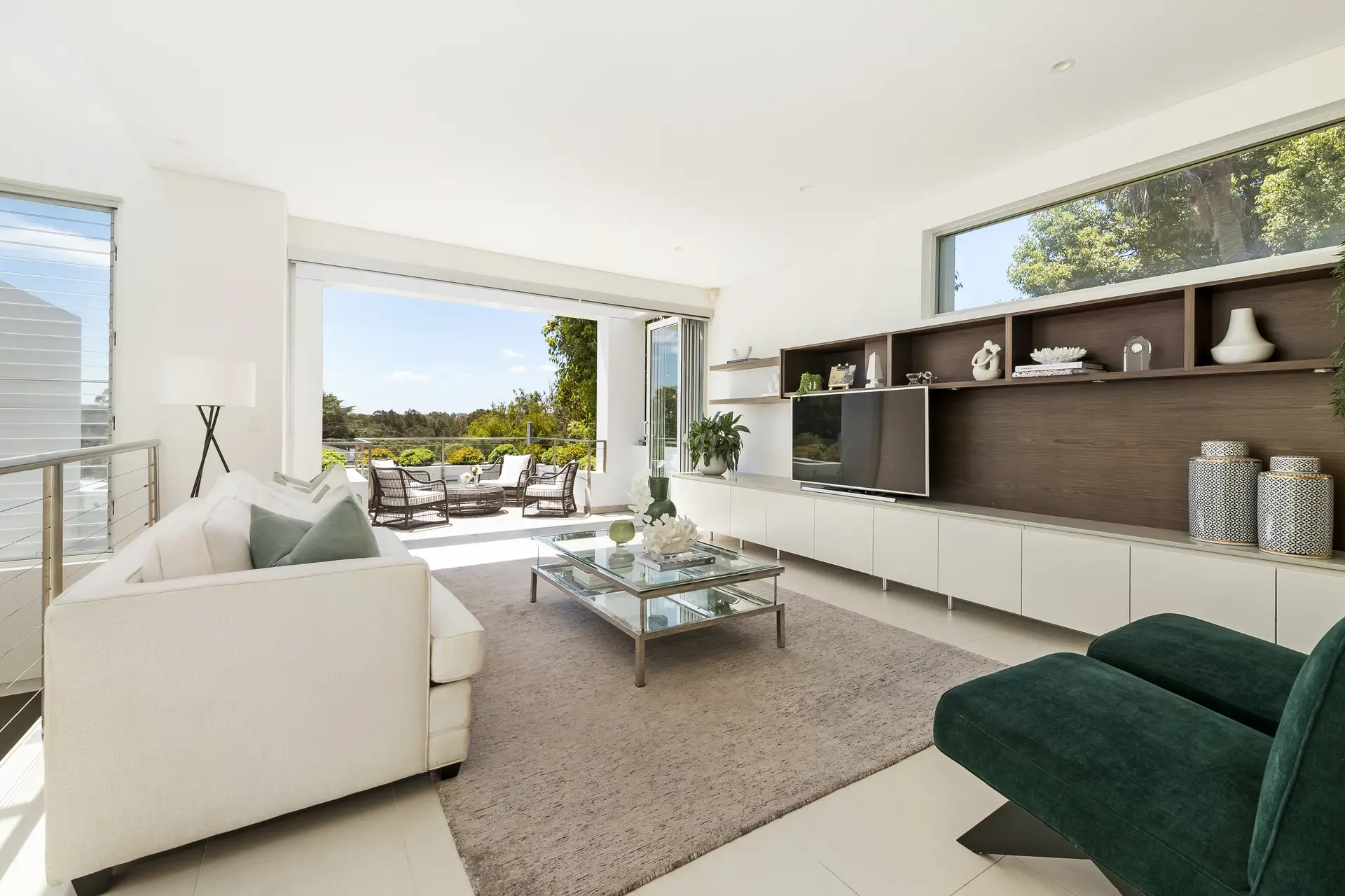 18 Riverview Road, Earlwood - Image 1