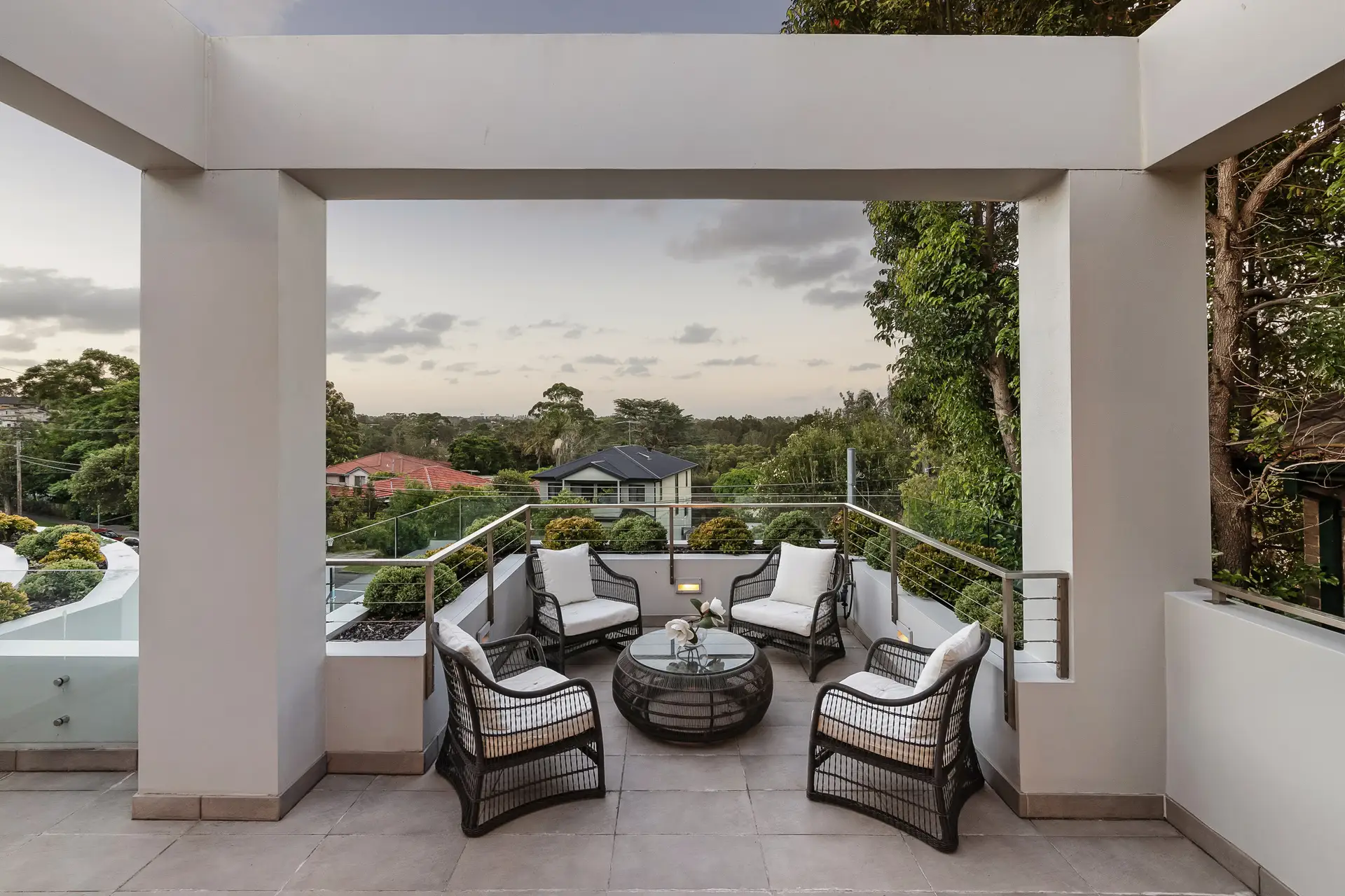 18 Riverview Road, Earlwood - Thumbnail 2