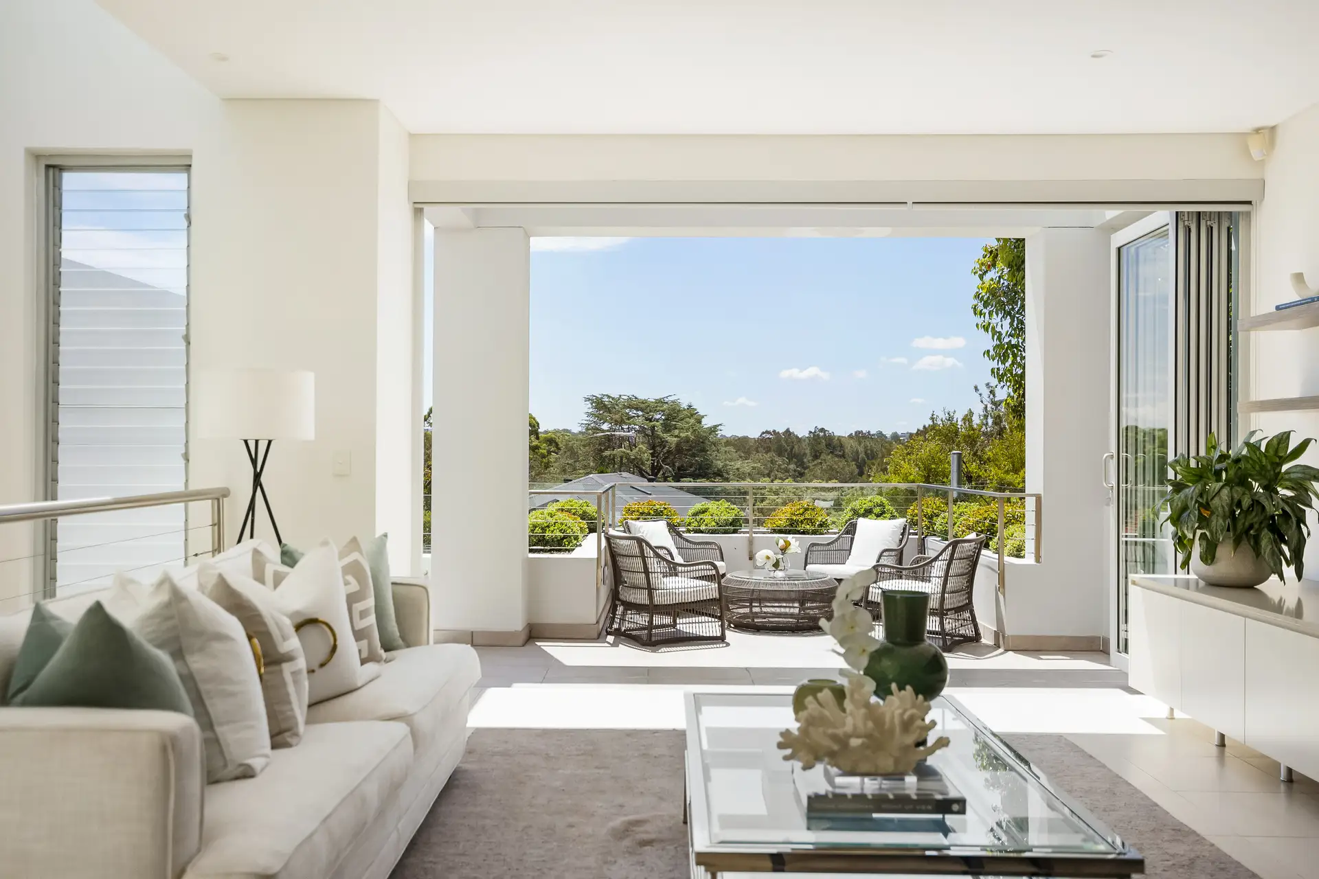 18 Riverview Road, Earlwood - Thumbnail 3