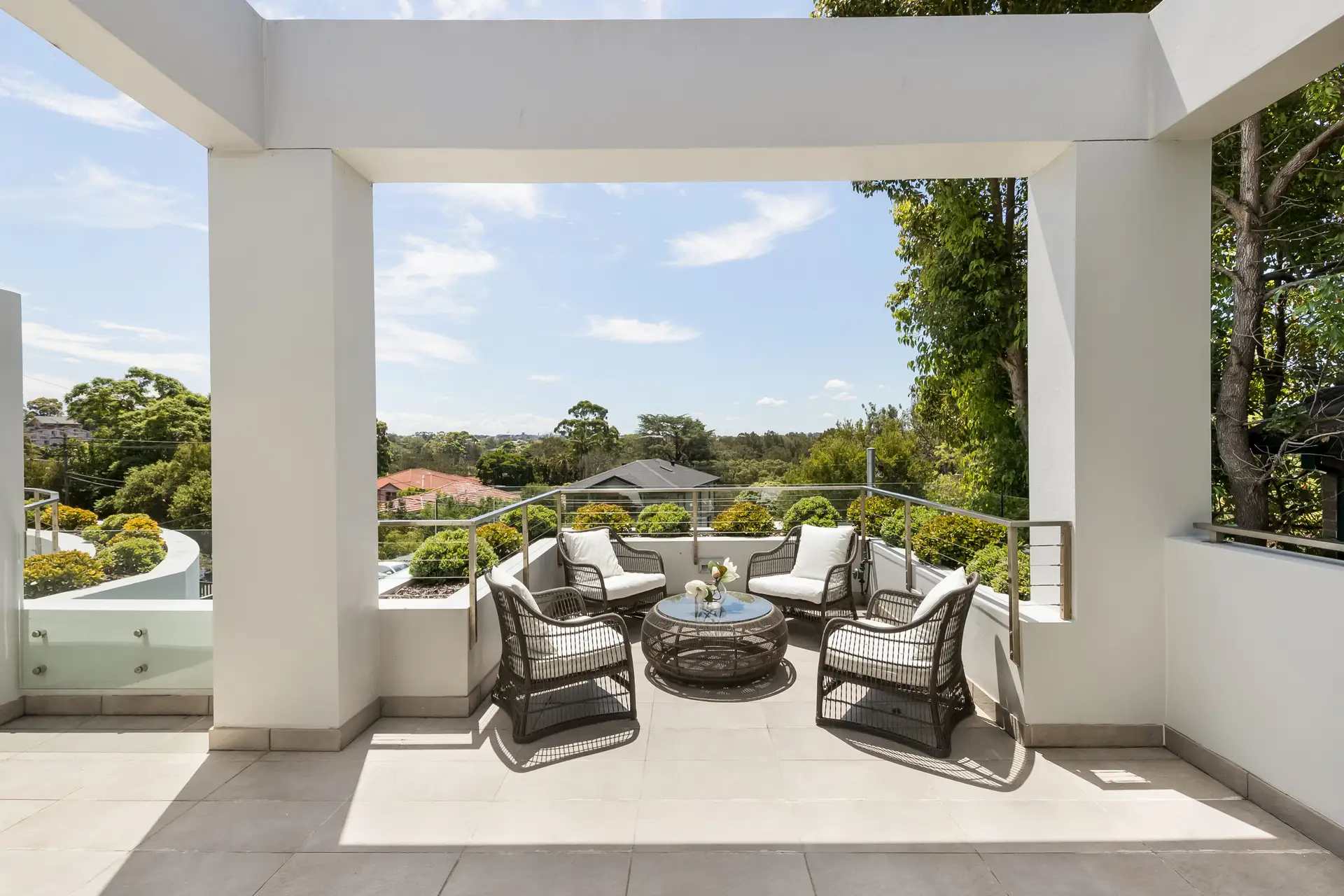 18 Riverview Road, Earlwood - Thumbnail 4