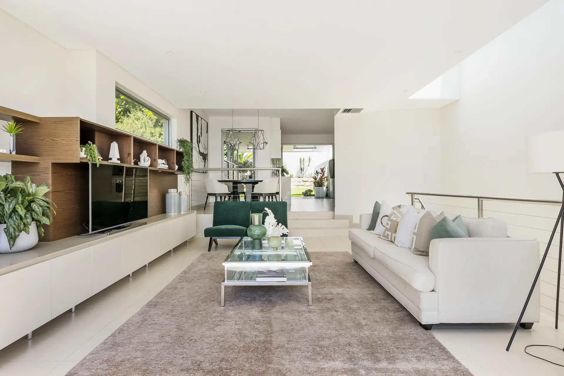 18 Riverview Road, Earlwood - Thumbnail 5